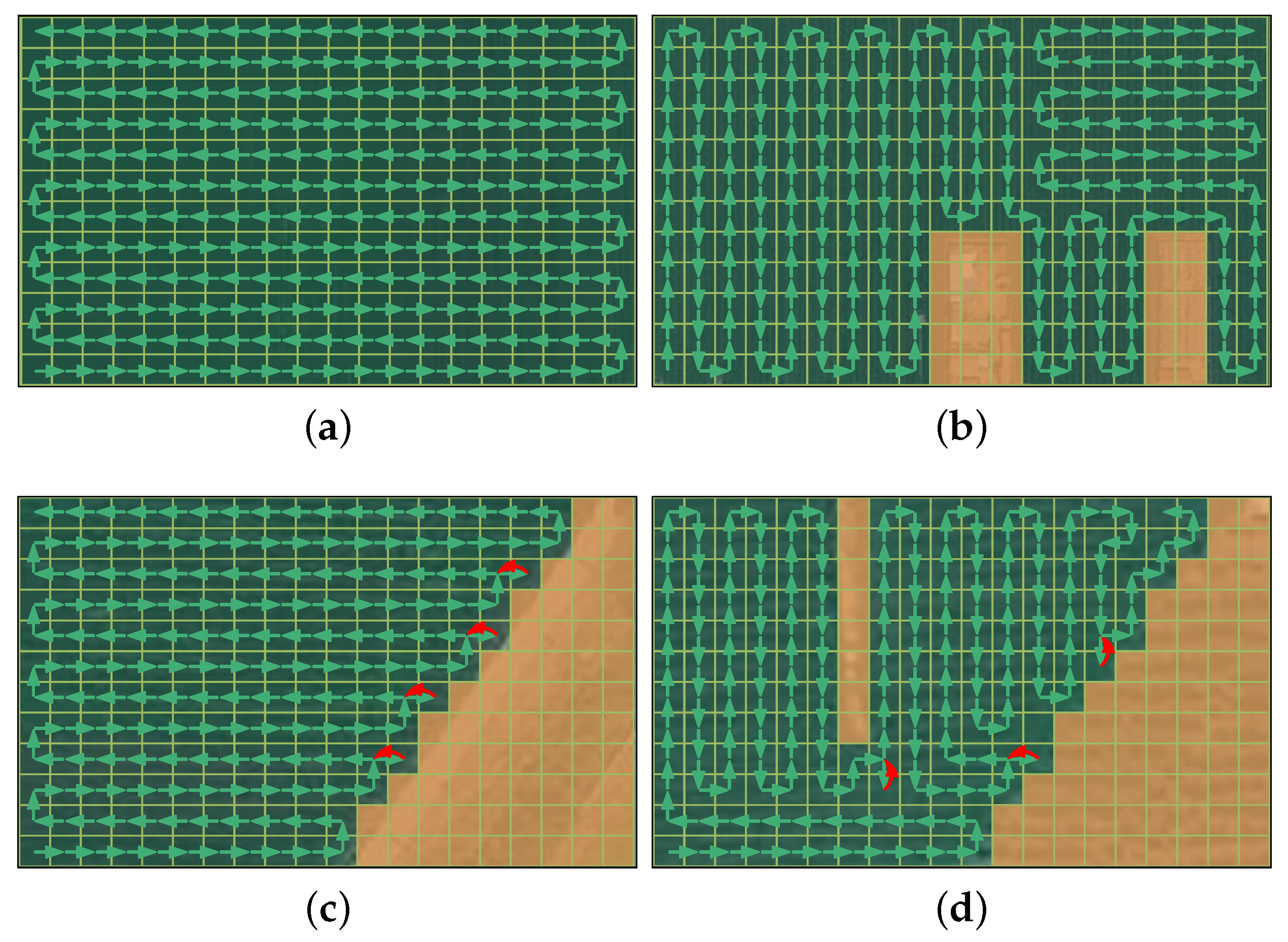 Machines 11 00659 g017 Machines 11 00659 g017