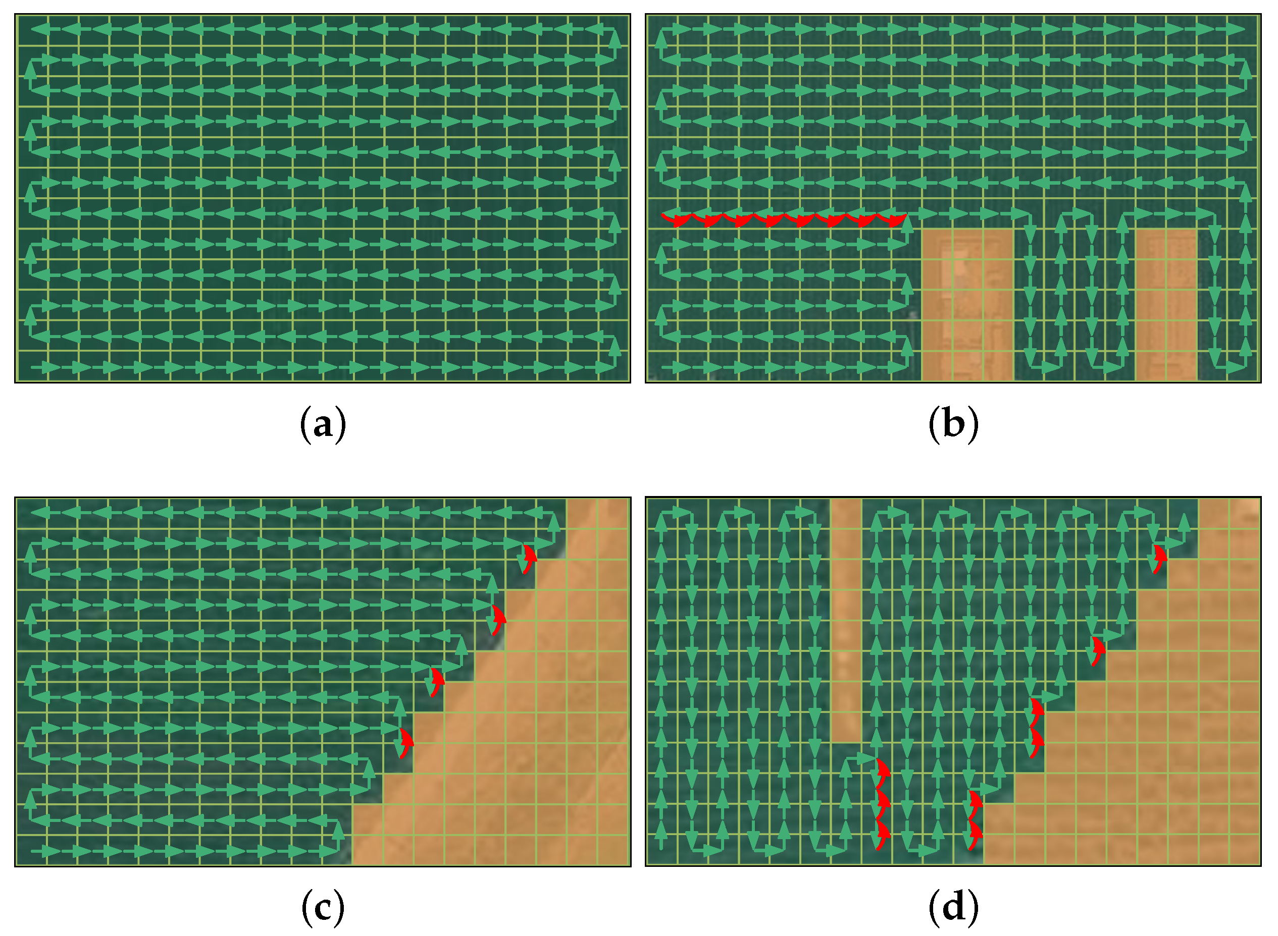 Machines 11 00659 g018 Machines 11 00659 g018