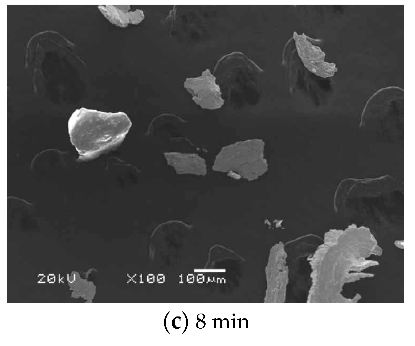 Machines 11 00660 g006b