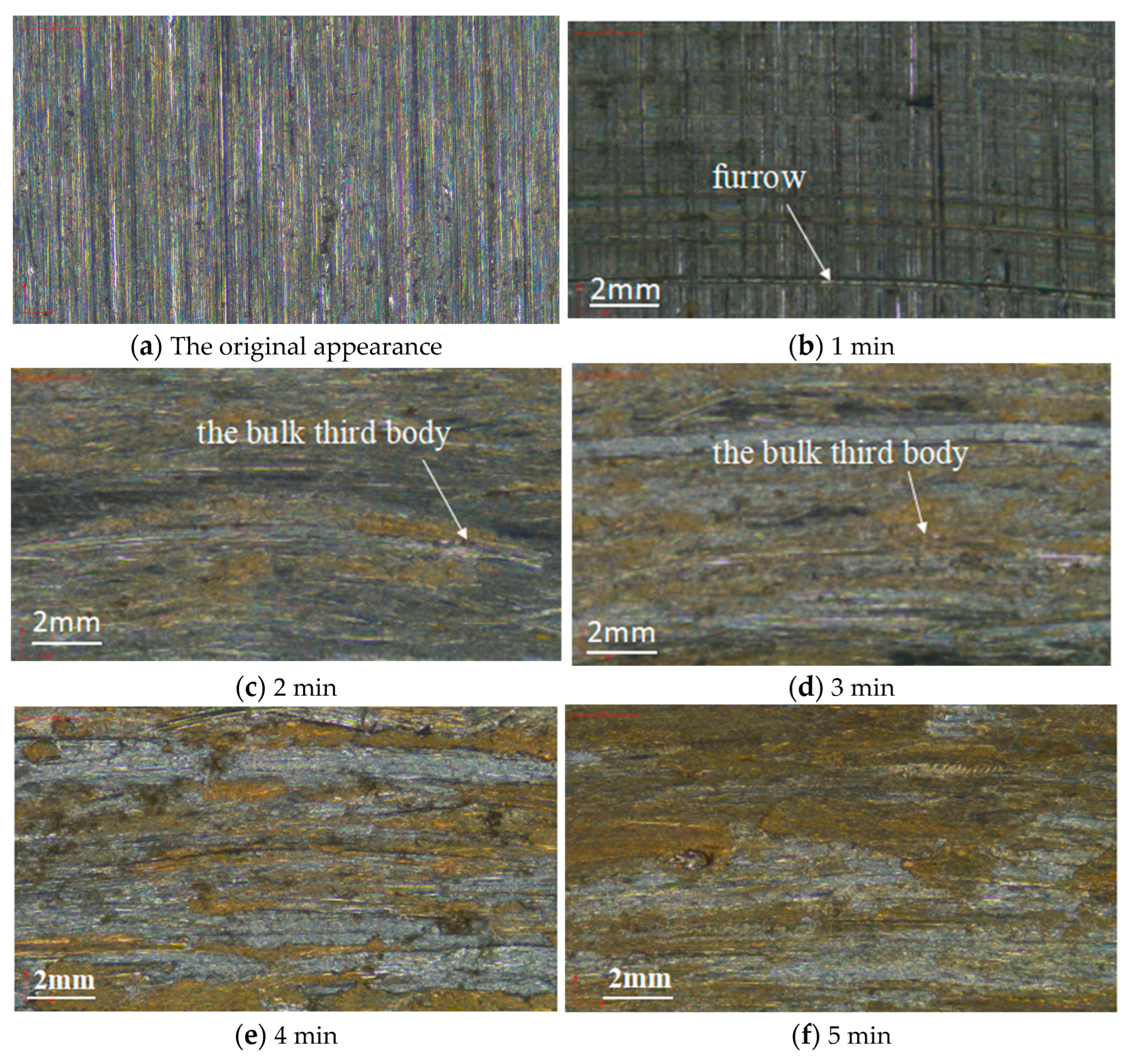 Machines 11 00660 g007a