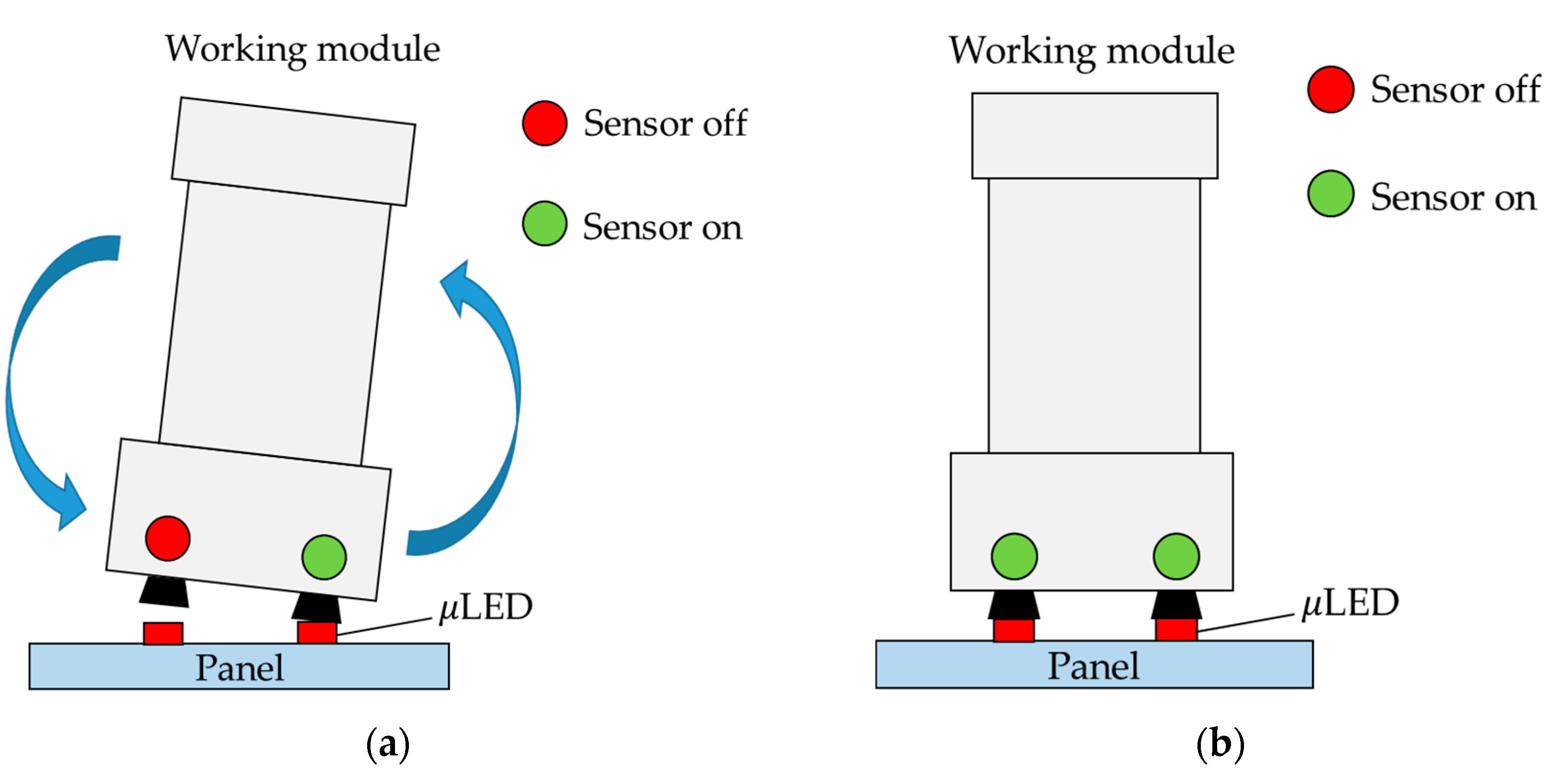 Machines 11 00668 g001