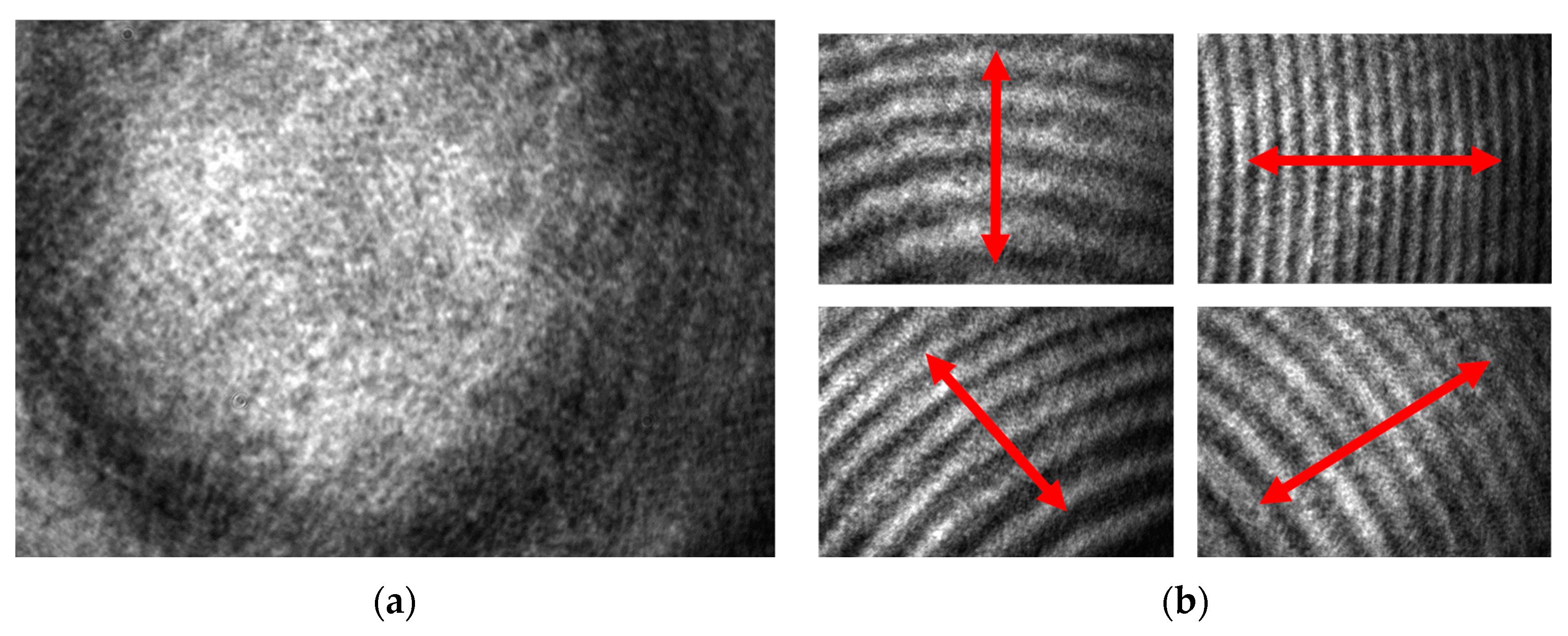 Machines 11 00668 g004