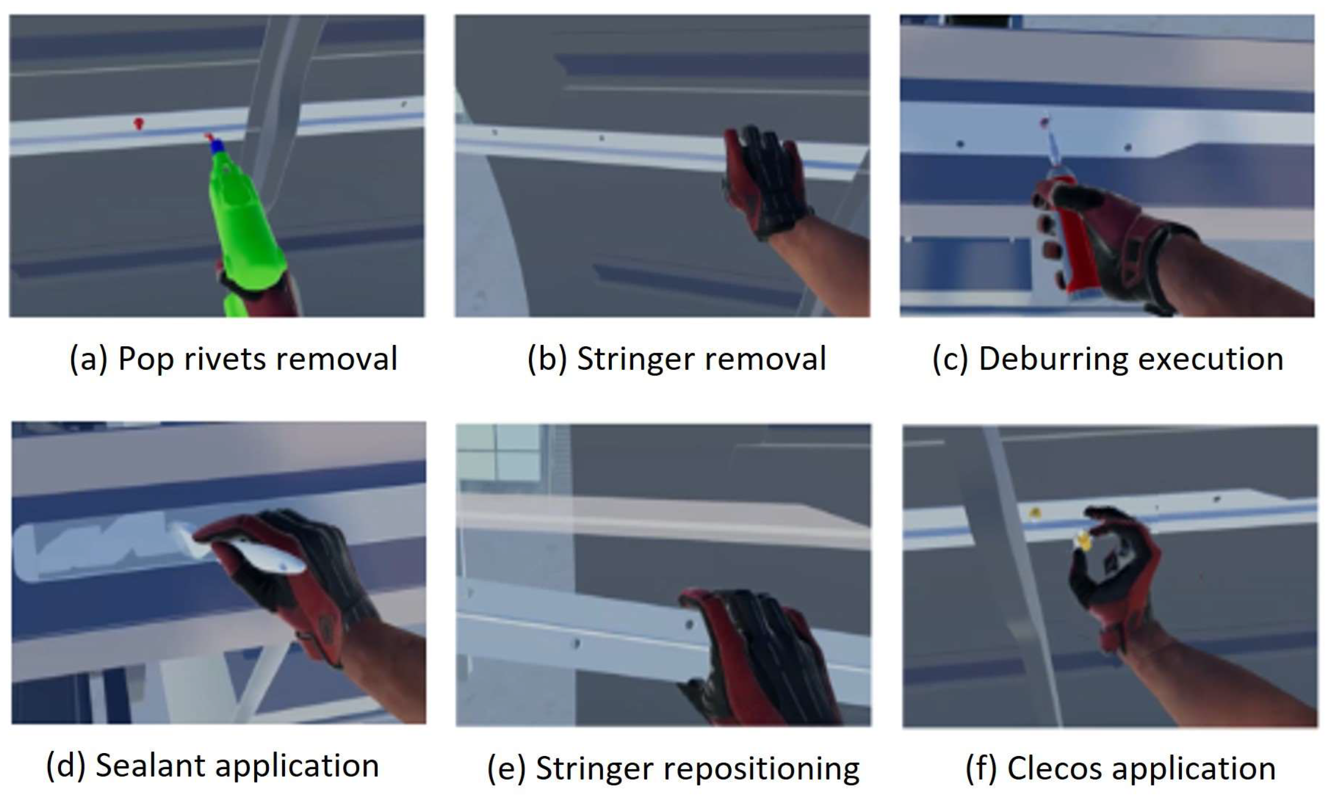 Machines 11 00670 g001