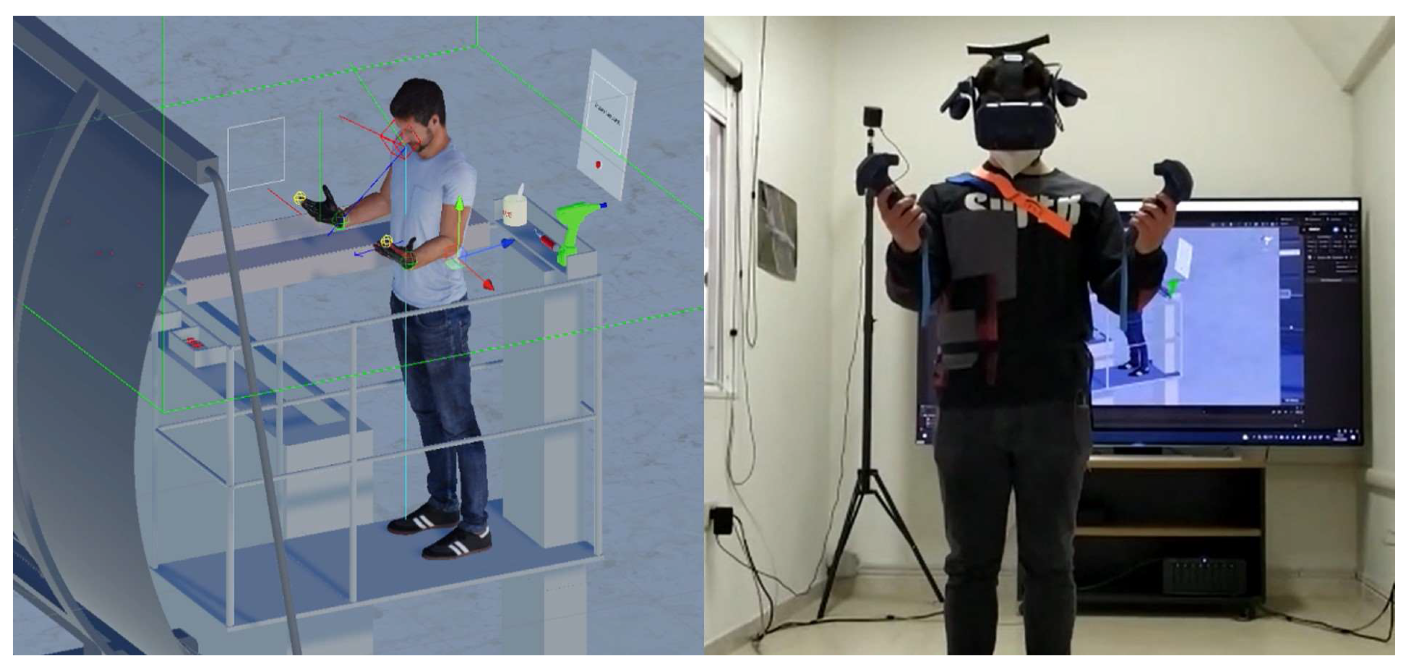 Machines 11 00670 g002