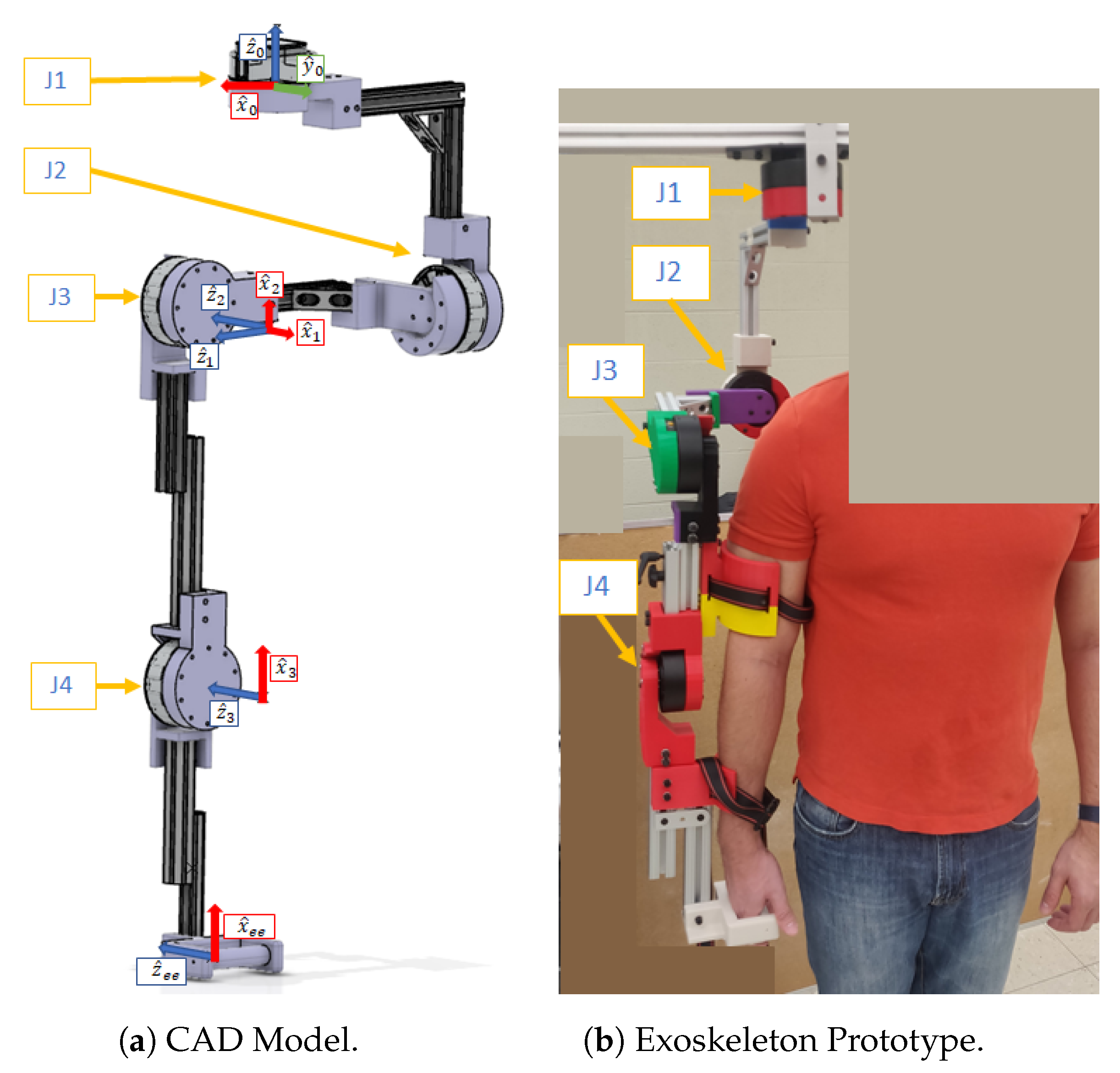 Machines 11 00671 g001