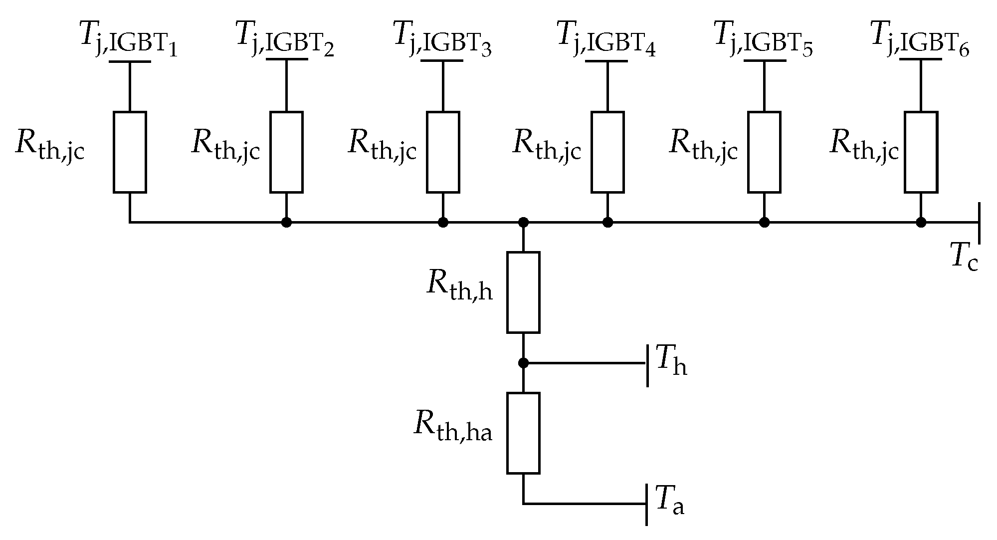 Machines 11 00673 g006