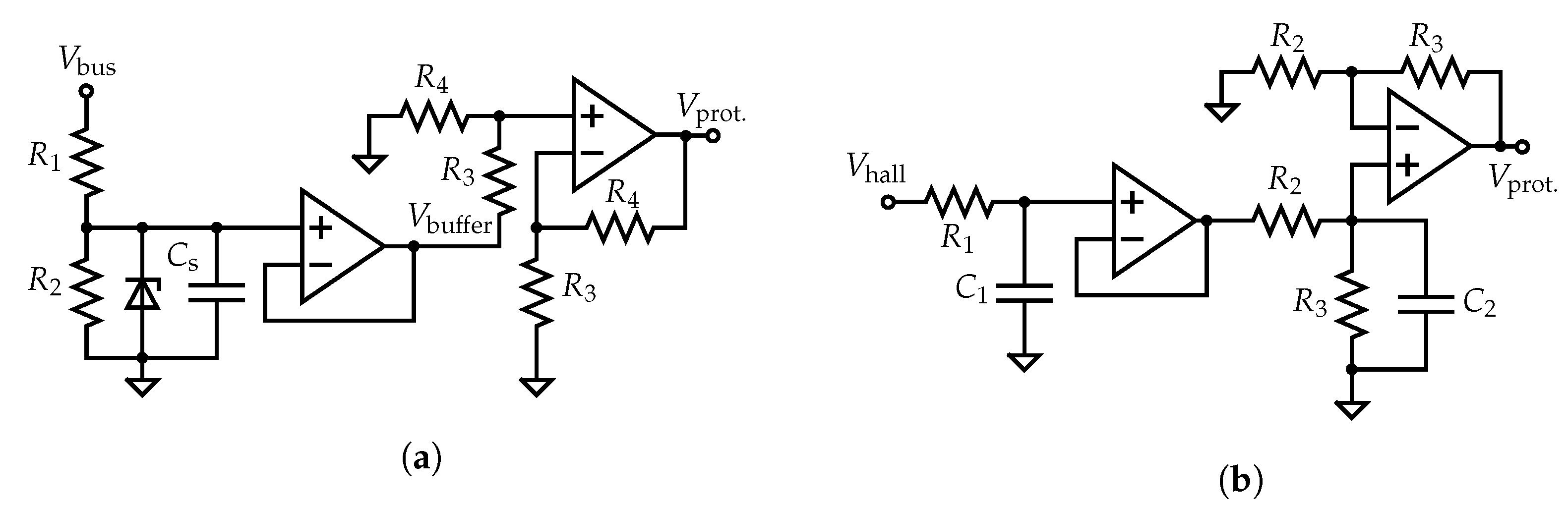 Machines 11 00673 g009