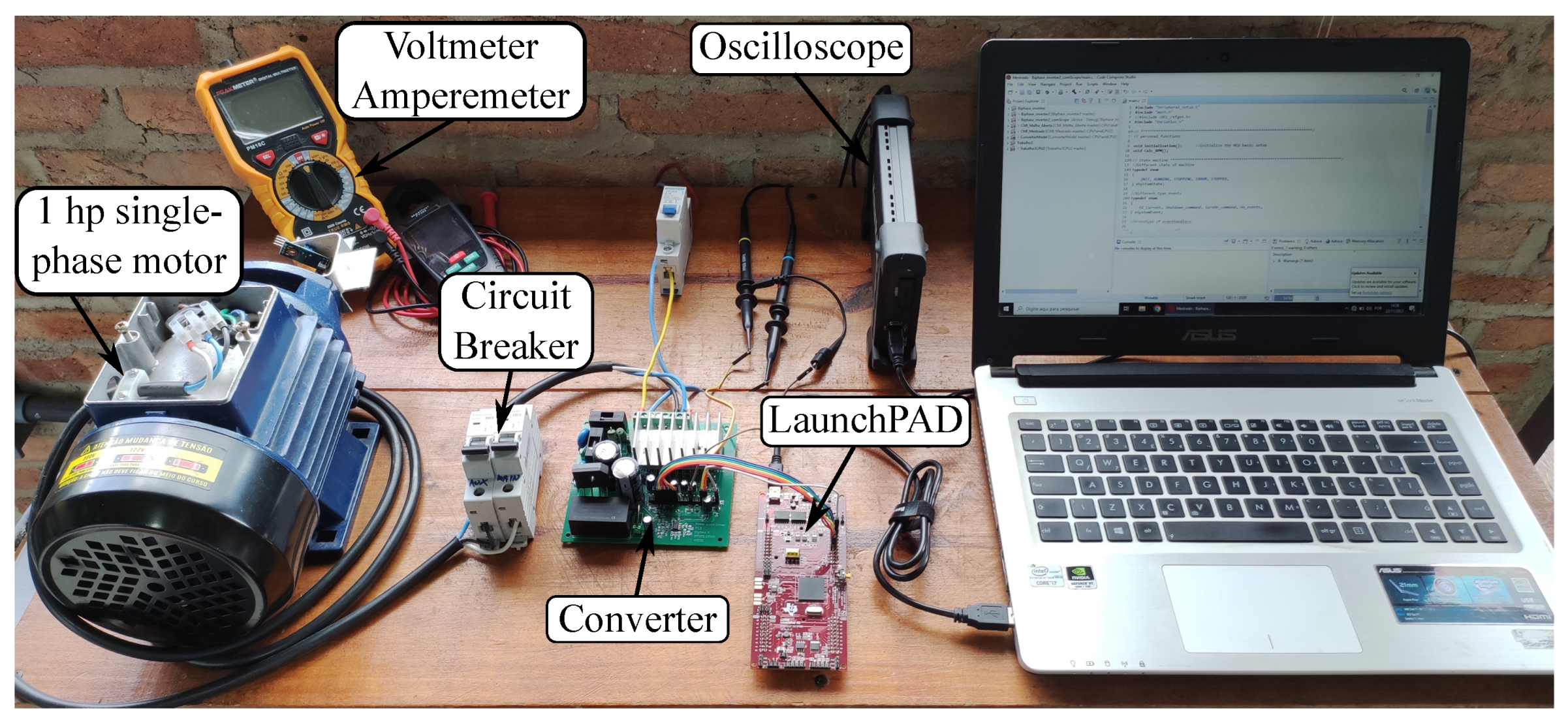 Machines 11 00673 g012