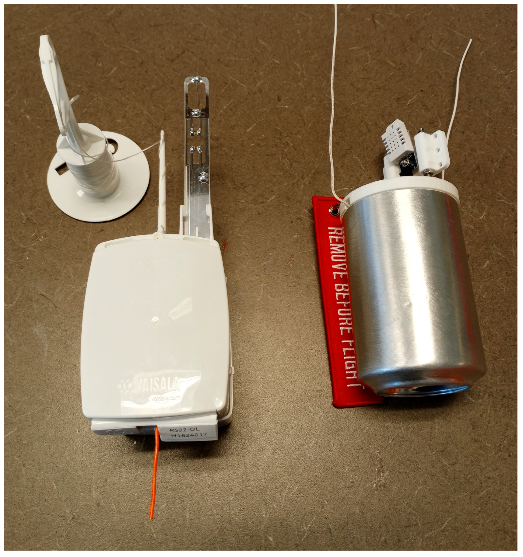 Machines 11 00675 g004