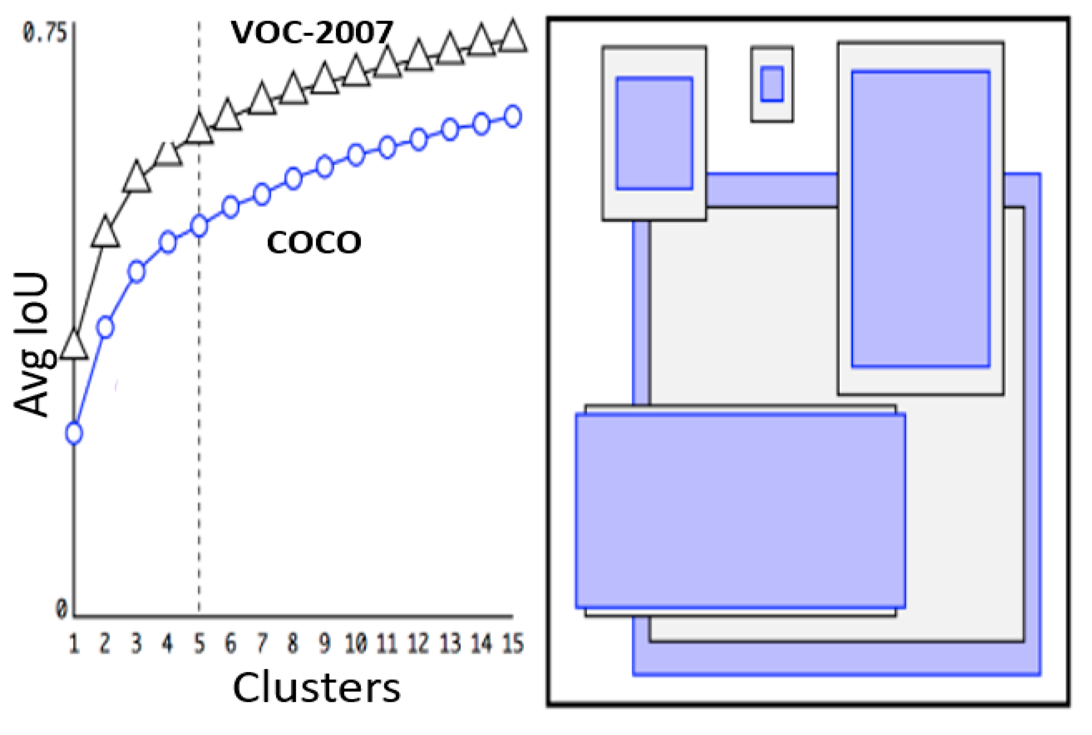 Machines 11 00677 g004 Machines 11 00677 g004