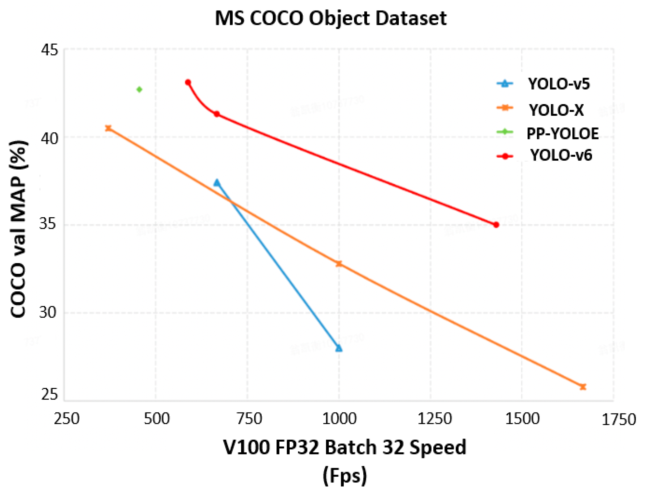 Machines 11 00677 g010 Machines 11 00677 g010
