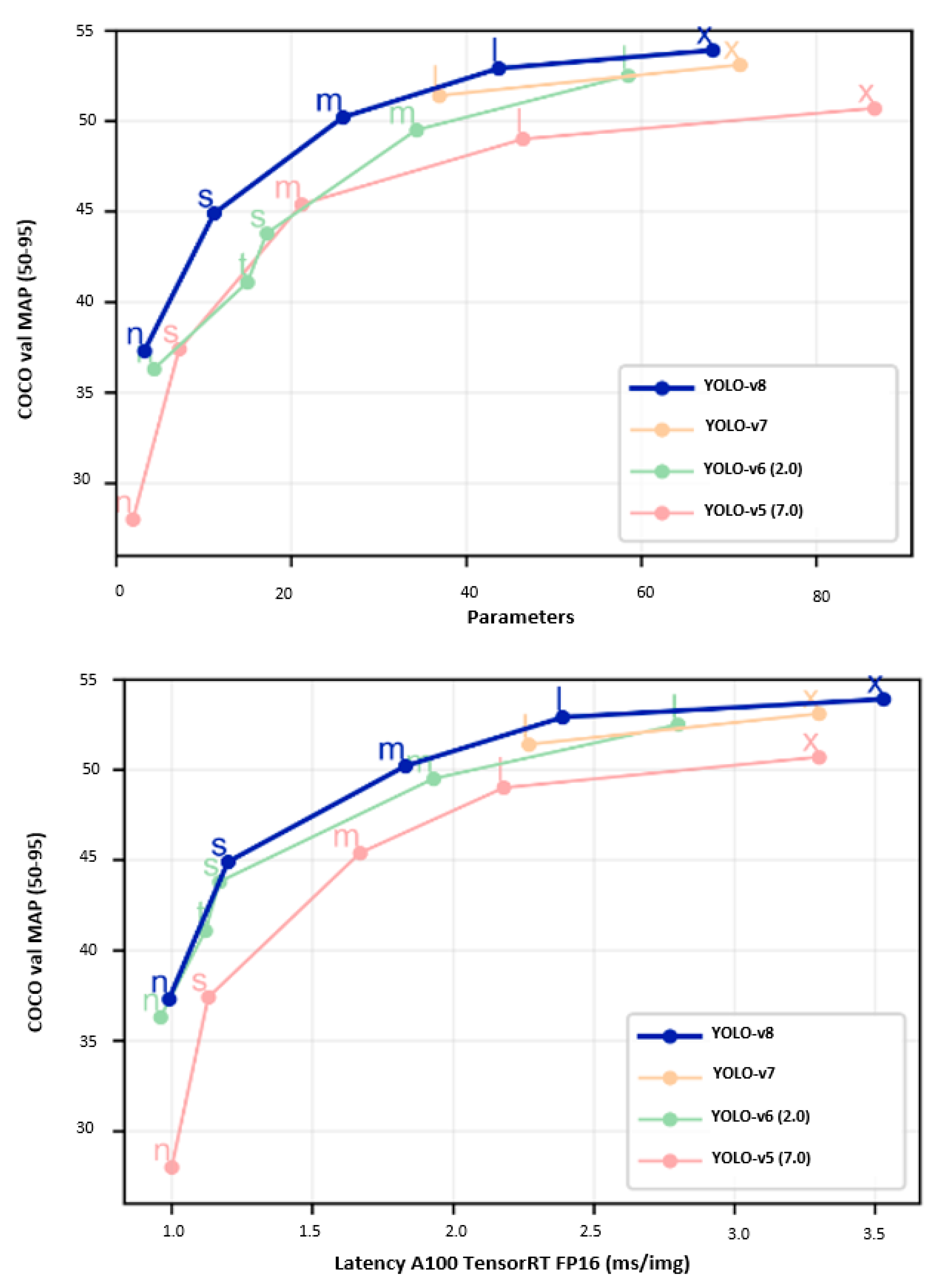 Machines 11 00677 g013 Machines 11 00677 g013