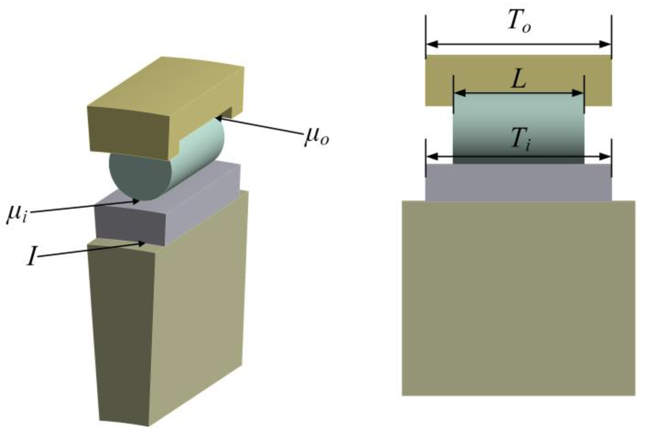 Machines 11 00681 g006