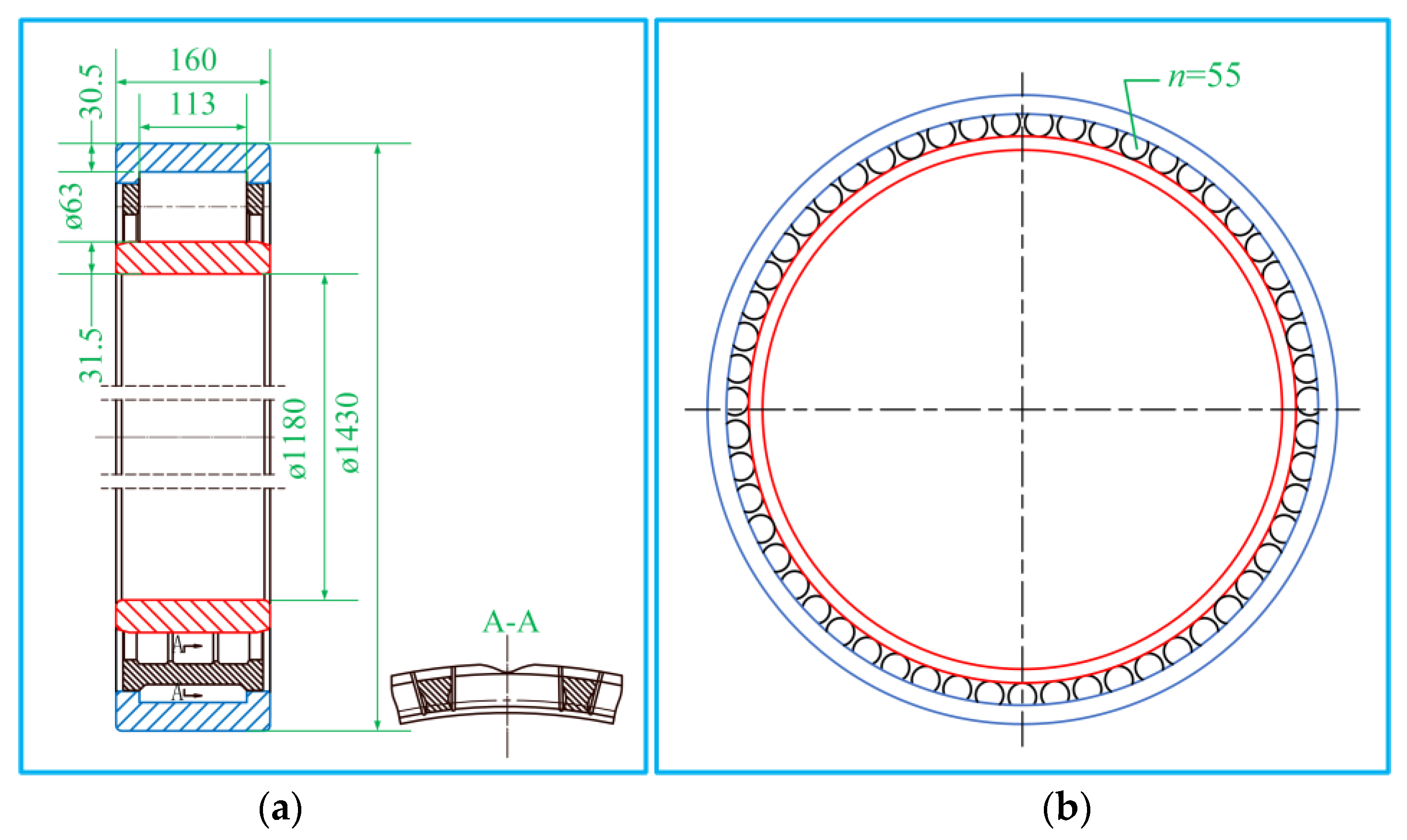 Machines 11 00681 g008