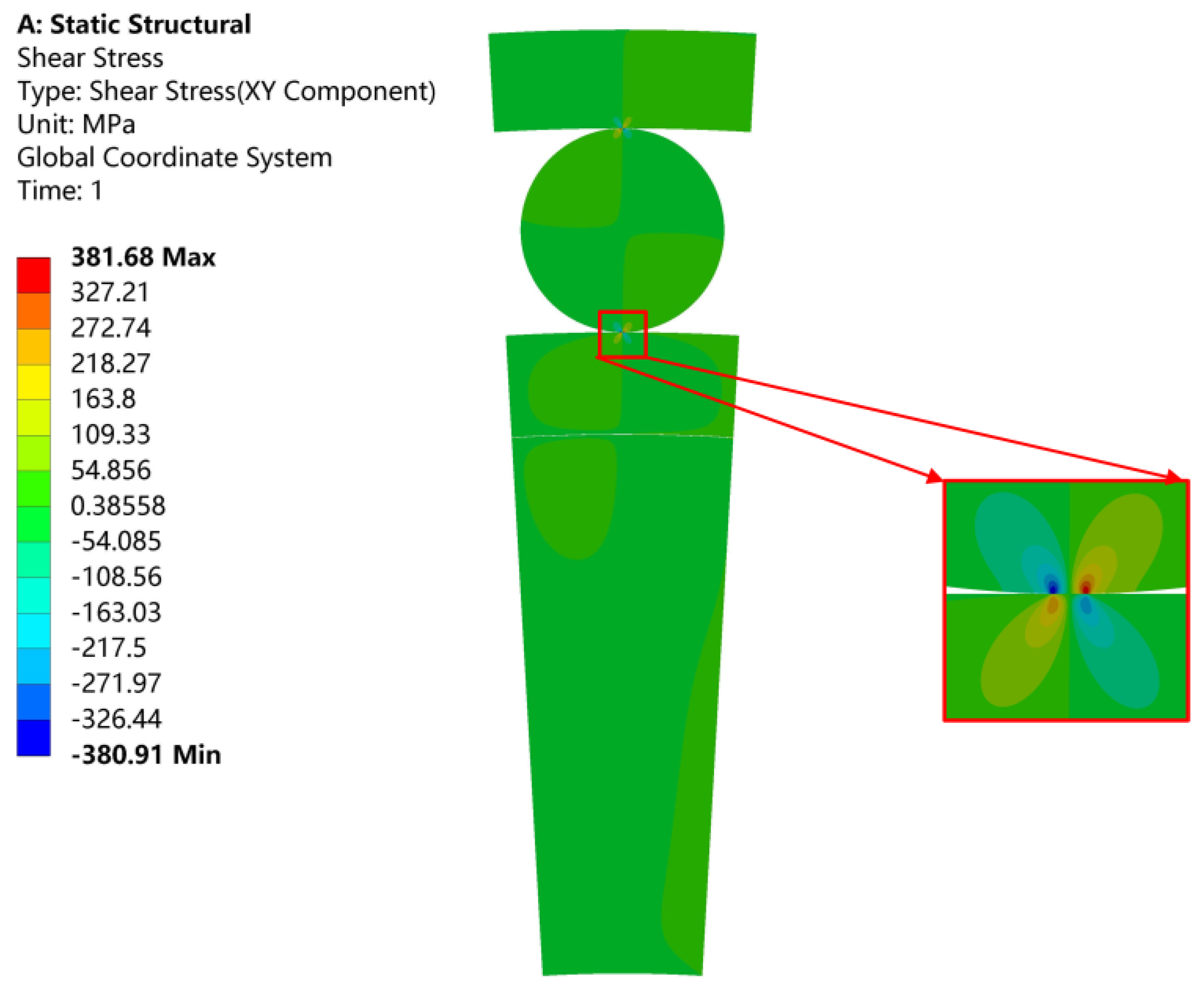 Machines 11 00681 g010