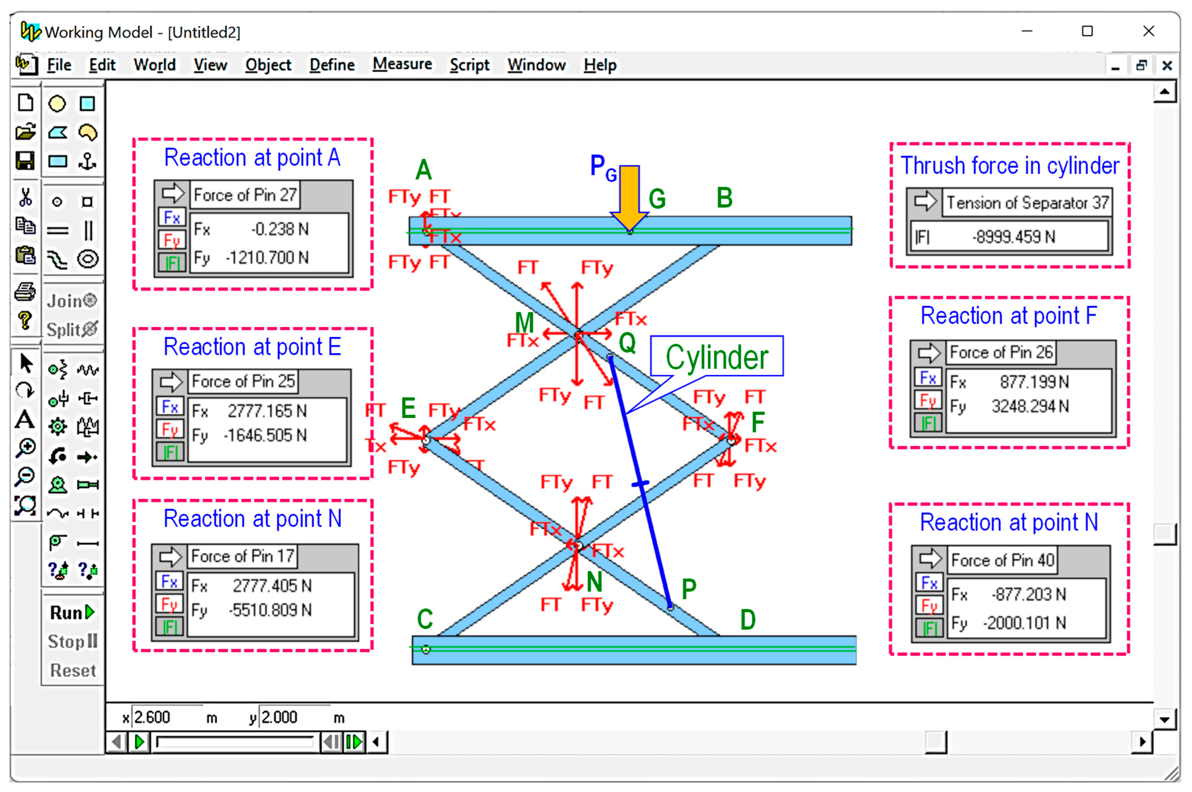 Machines 11 00684 g007