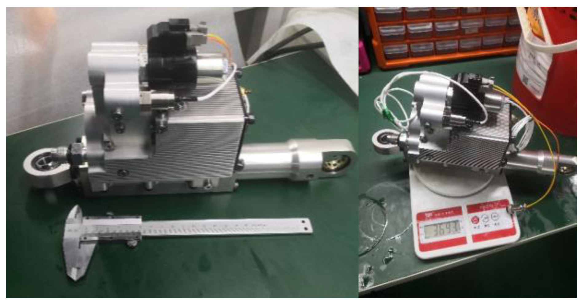 Machines 11 00685 g006