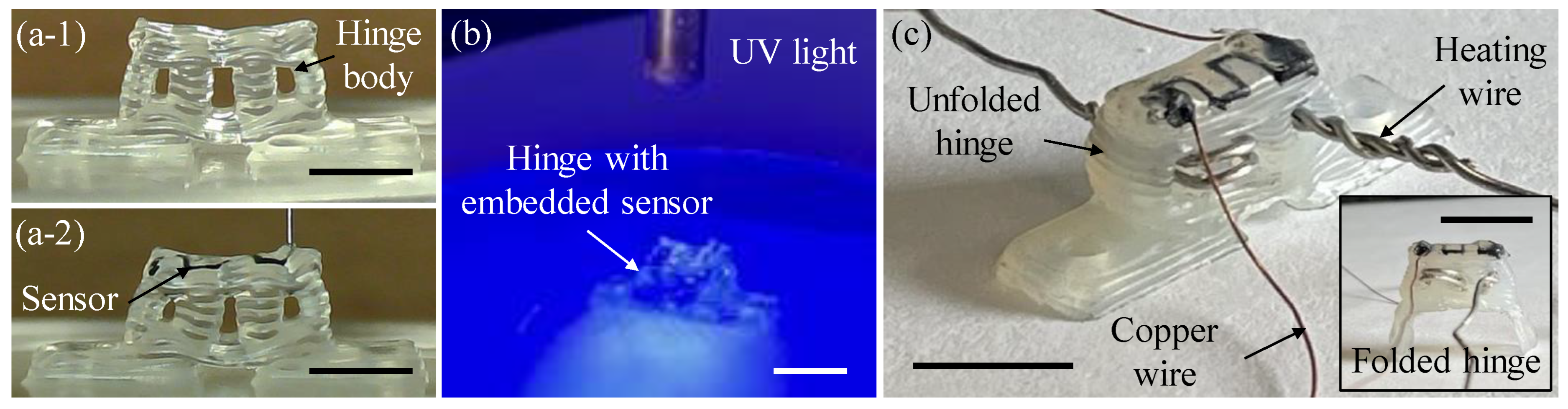 Machines 11 00686 g007