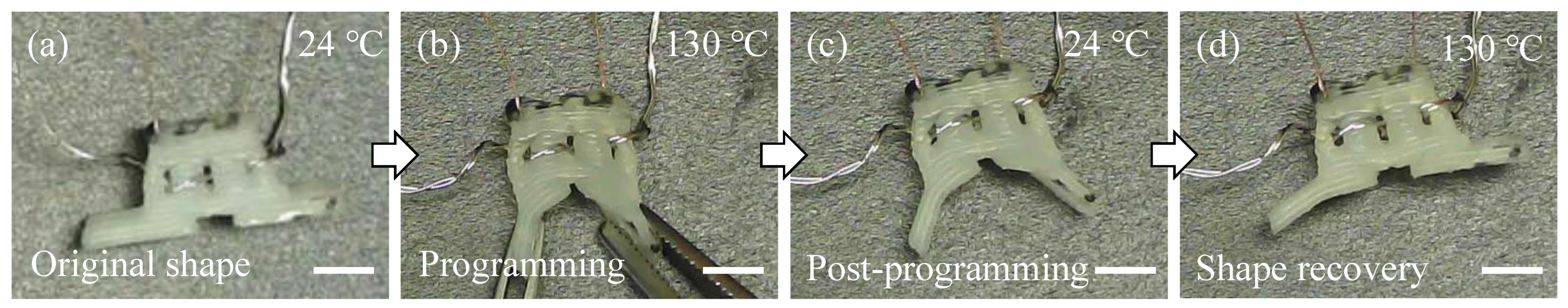 Machines 11 00686 g008