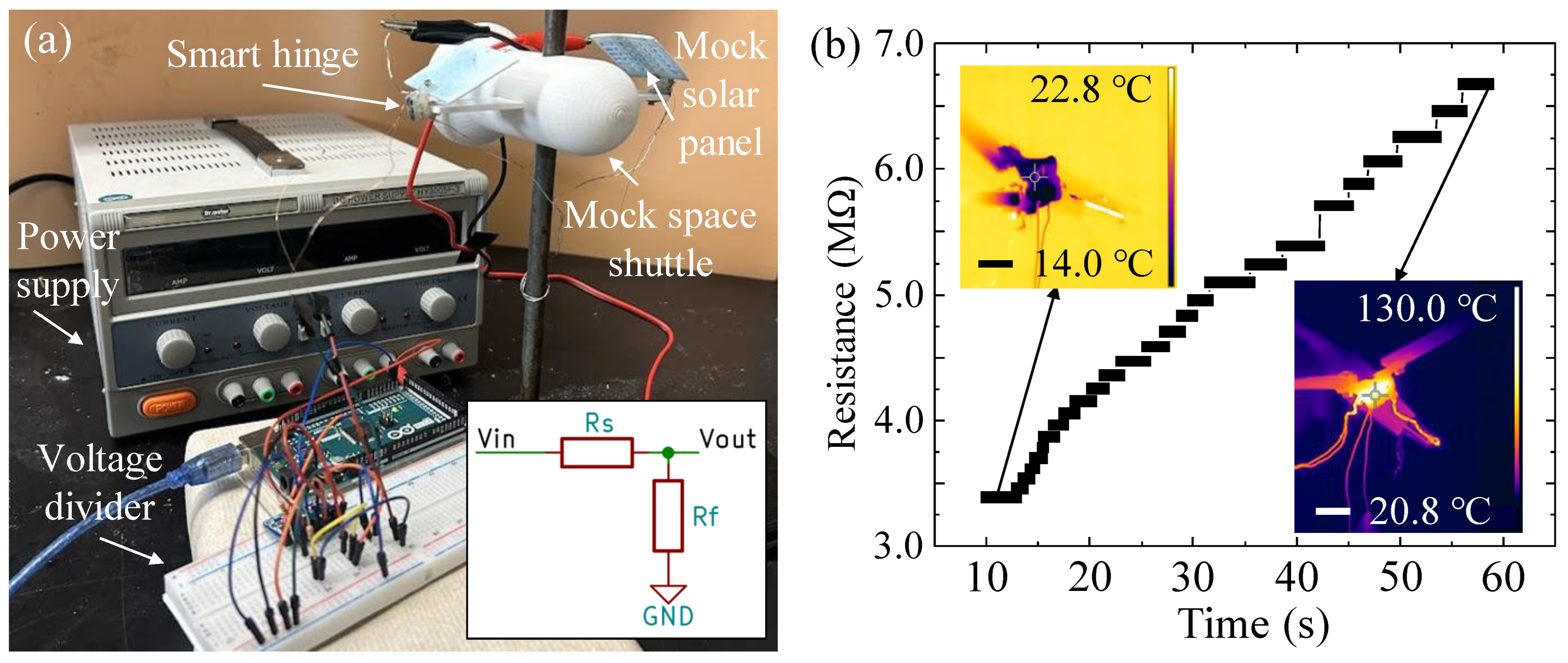 Machines 11 00686 g009