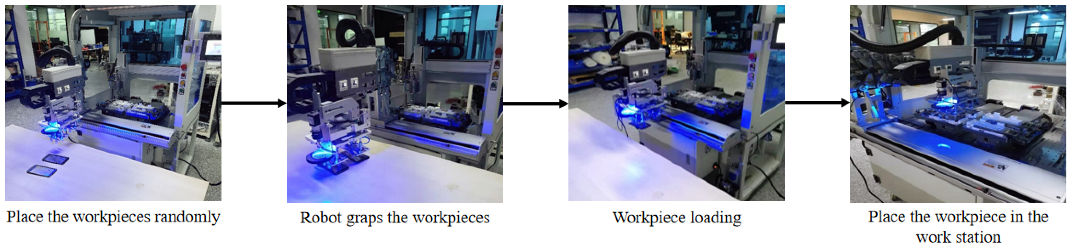 Machines 11 00689 g016