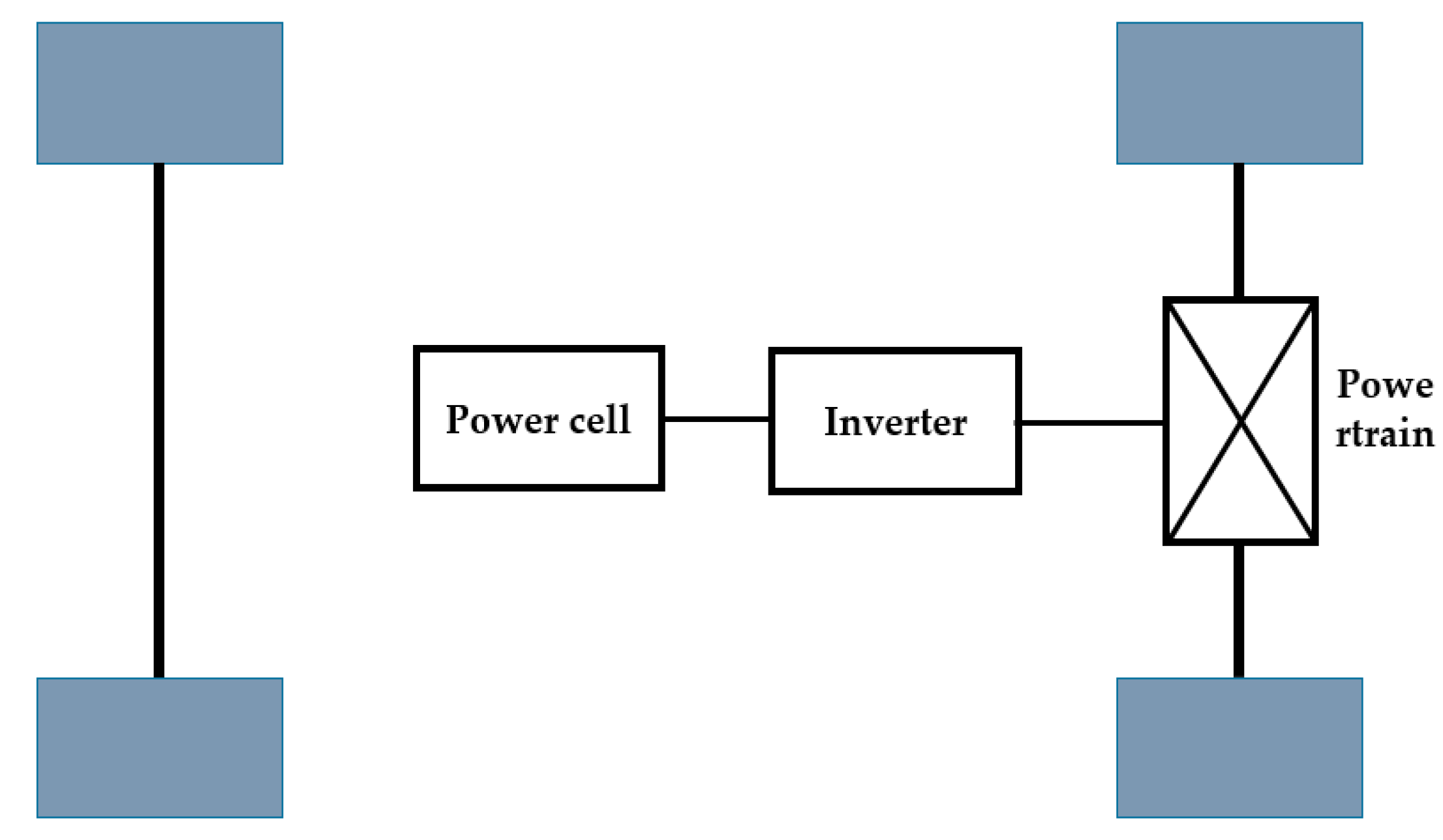 Machines 11 00696 g001