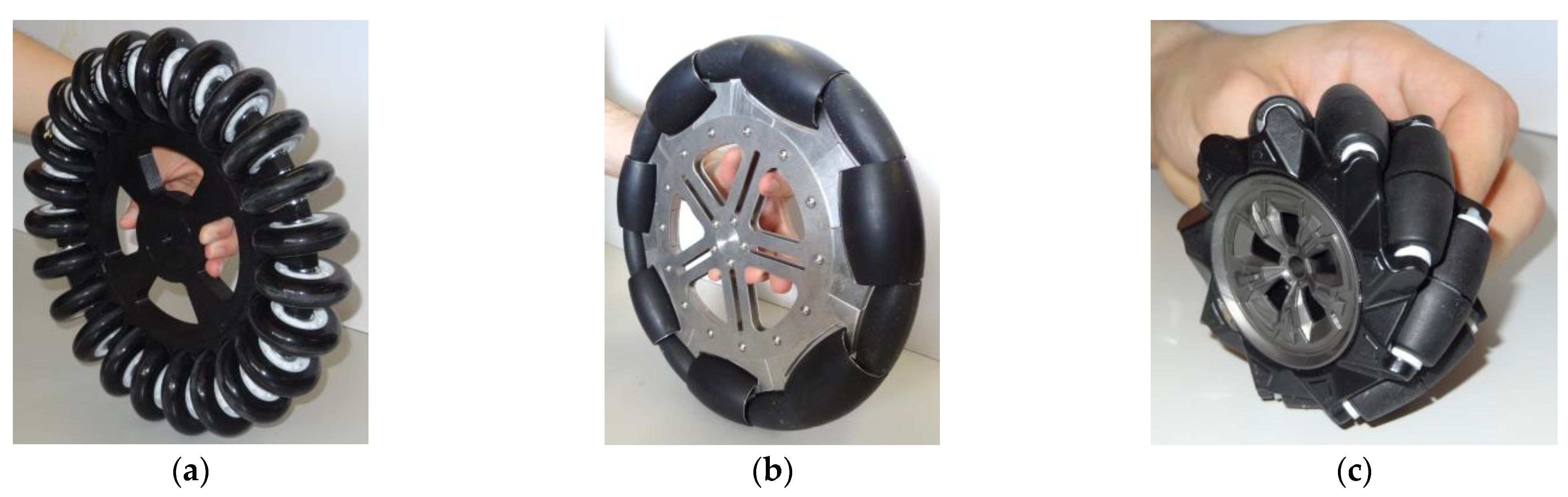 Machines 11 00698 g001 Machines 11 00698 g001