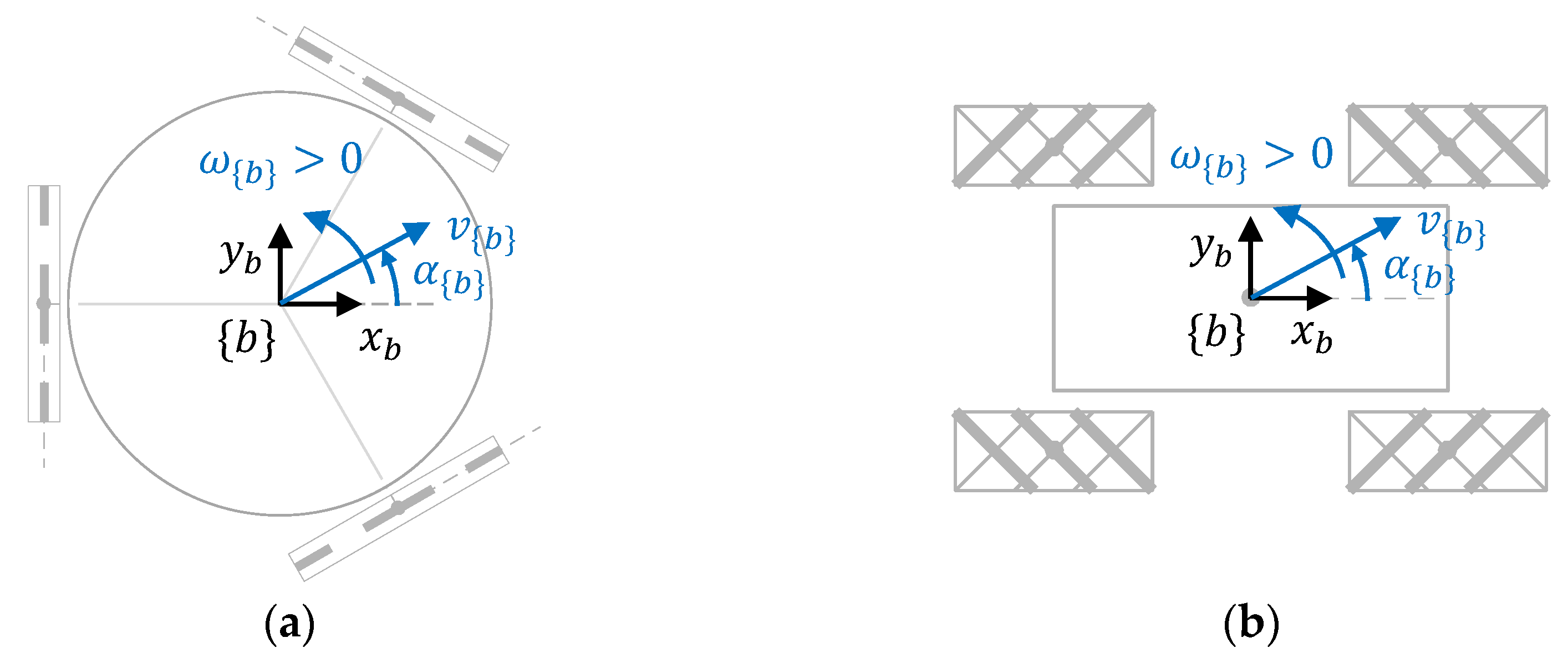 Machines 11 00698 g002 Machines 11 00698 g002