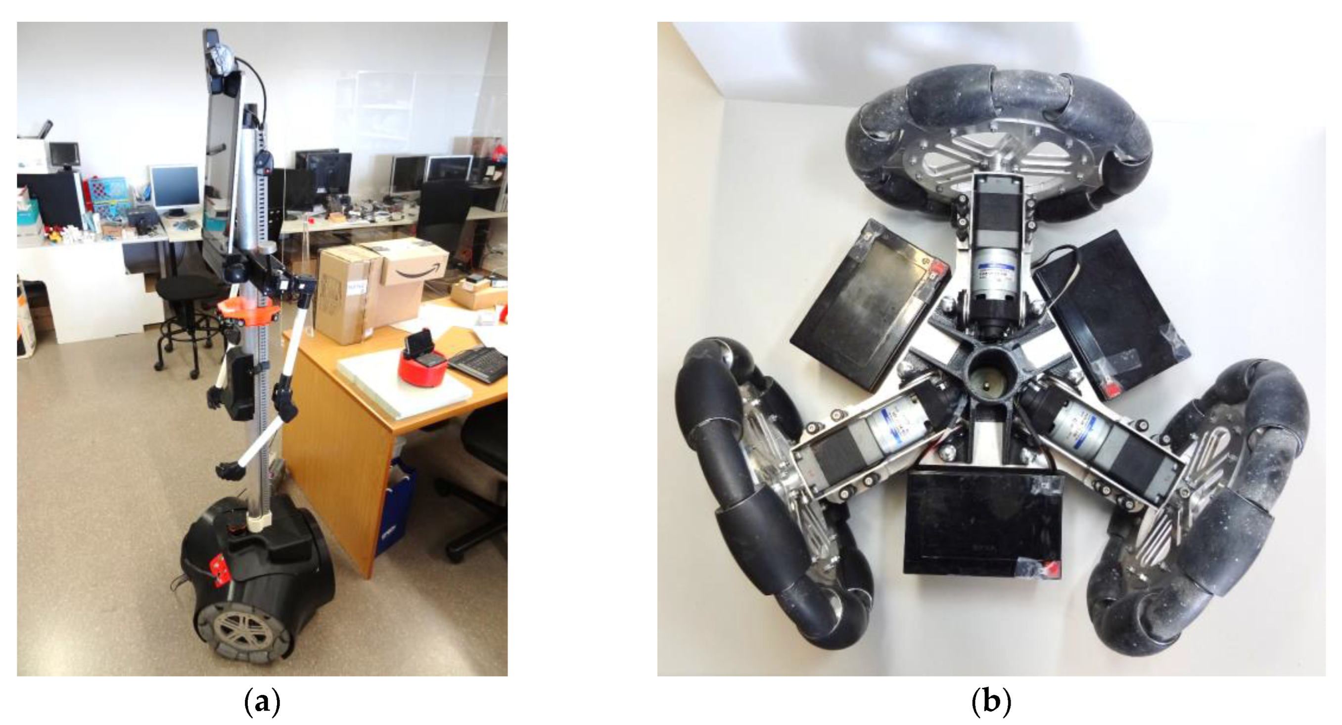 Machines 11 00698 g003 Machines 11 00698 g003