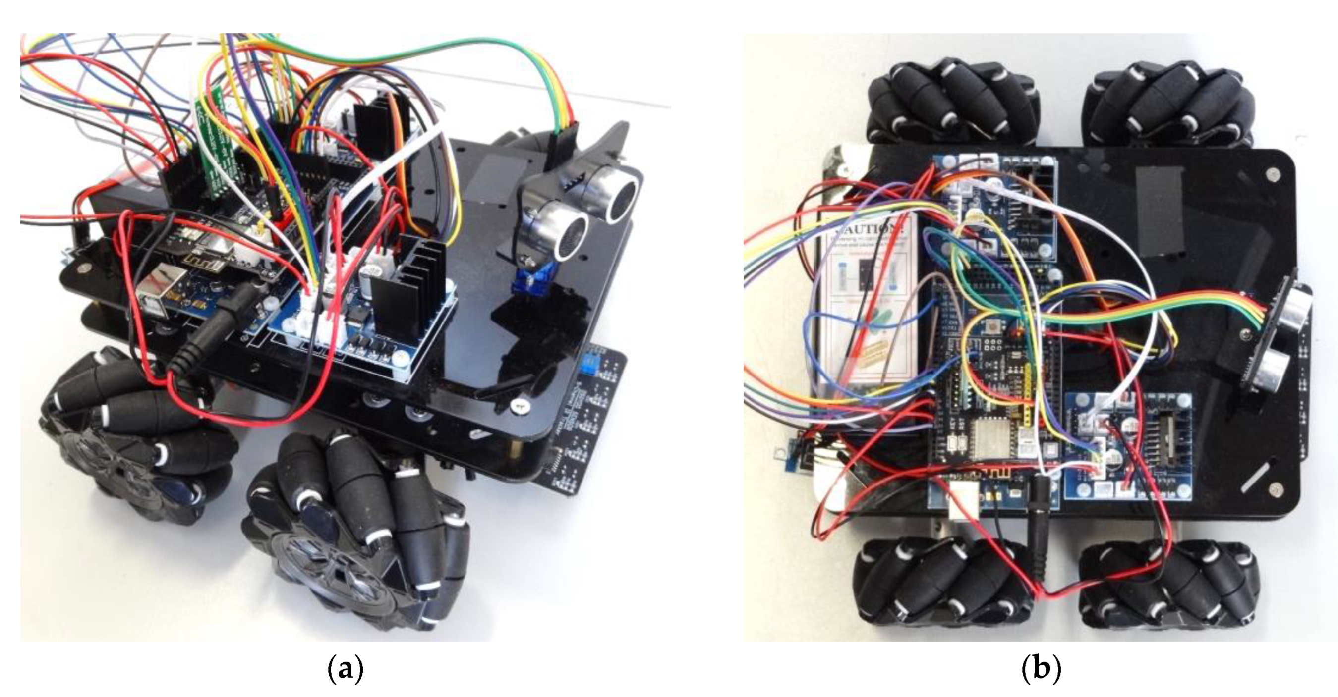 Machines 11 00698 g005 Machines 11 00698 g005