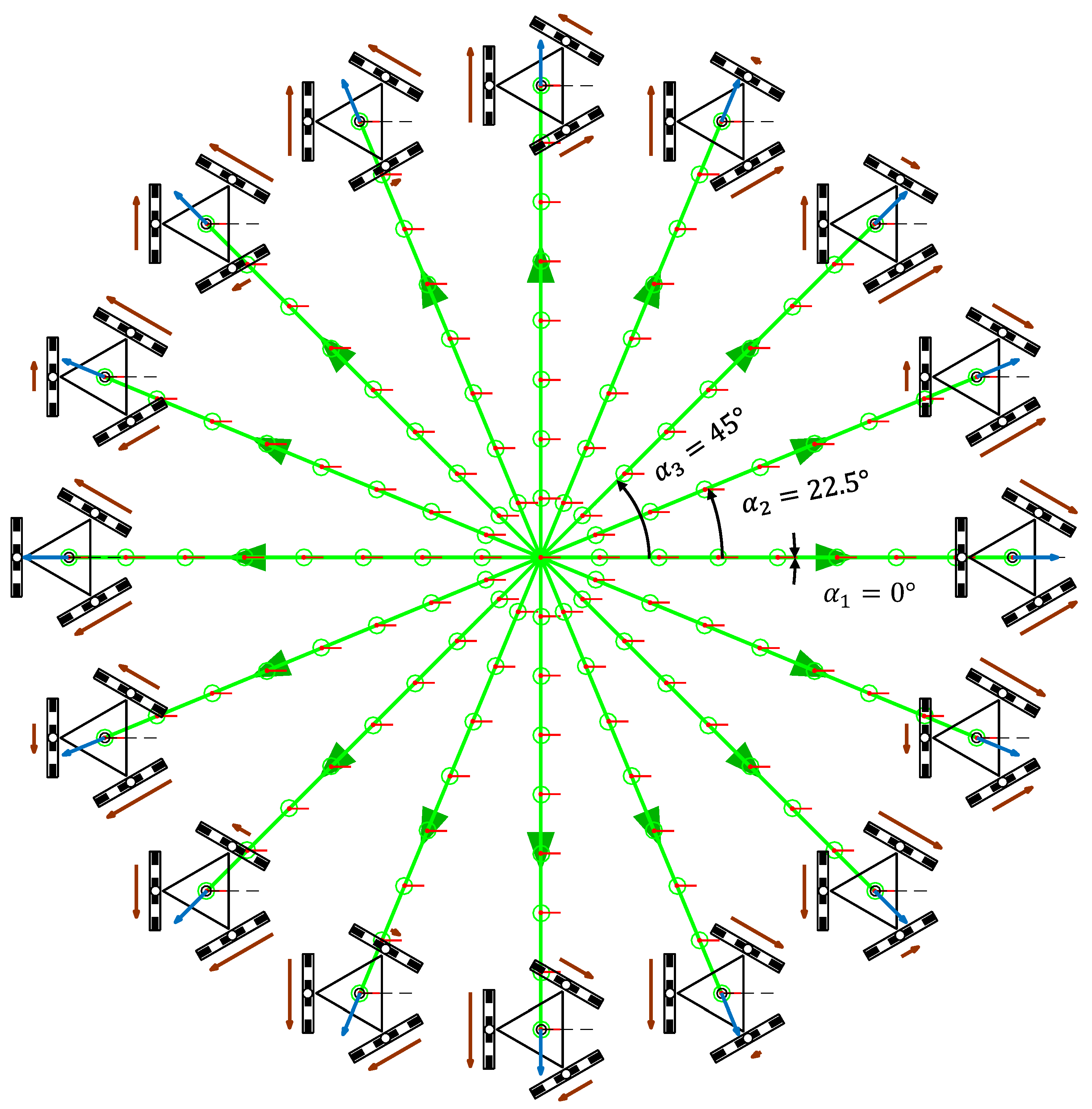 Machines 11 00698 g007 Machines 11 00698 g007