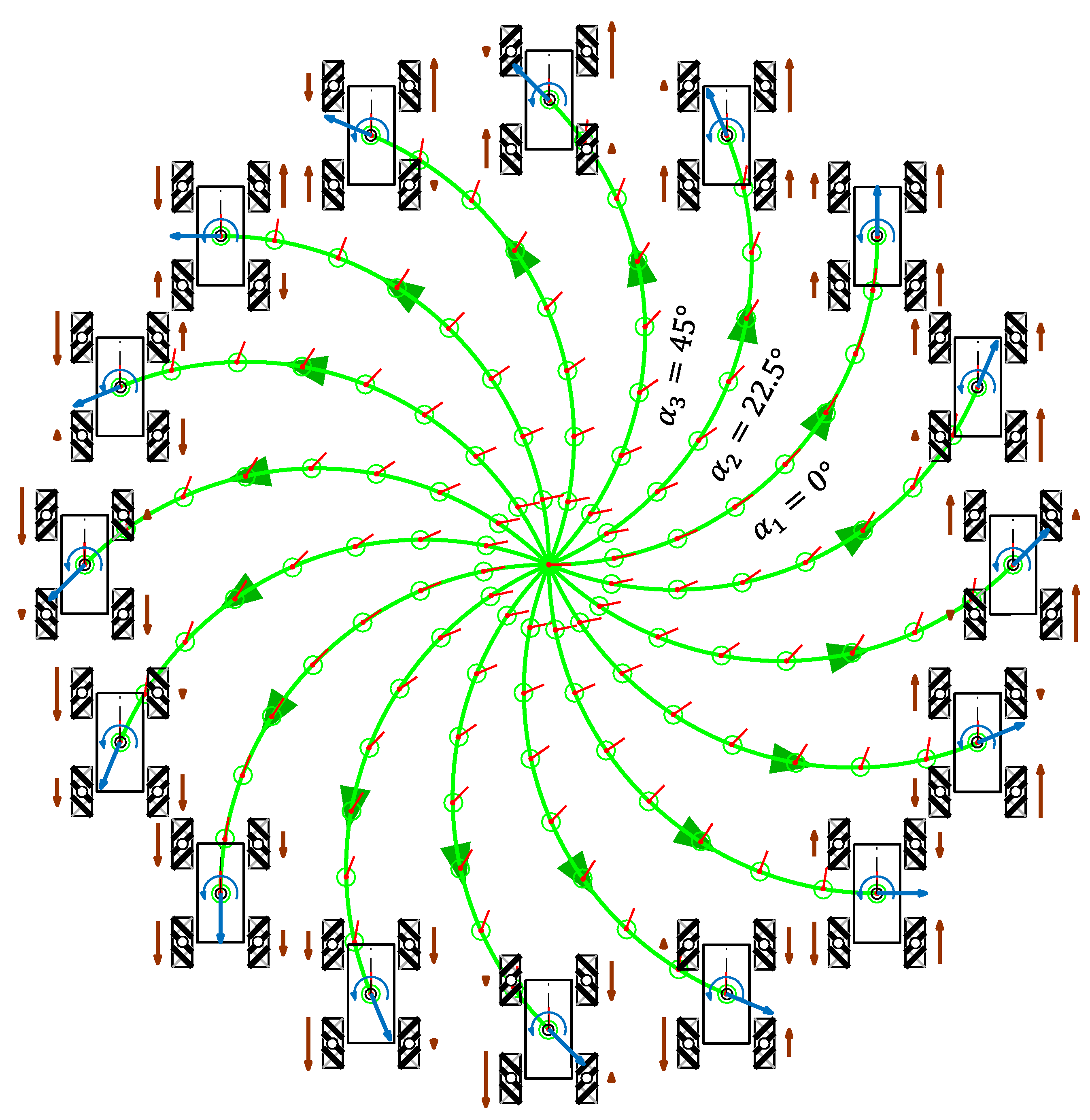 Machines 11 00698 g013 Machines 11 00698 g013