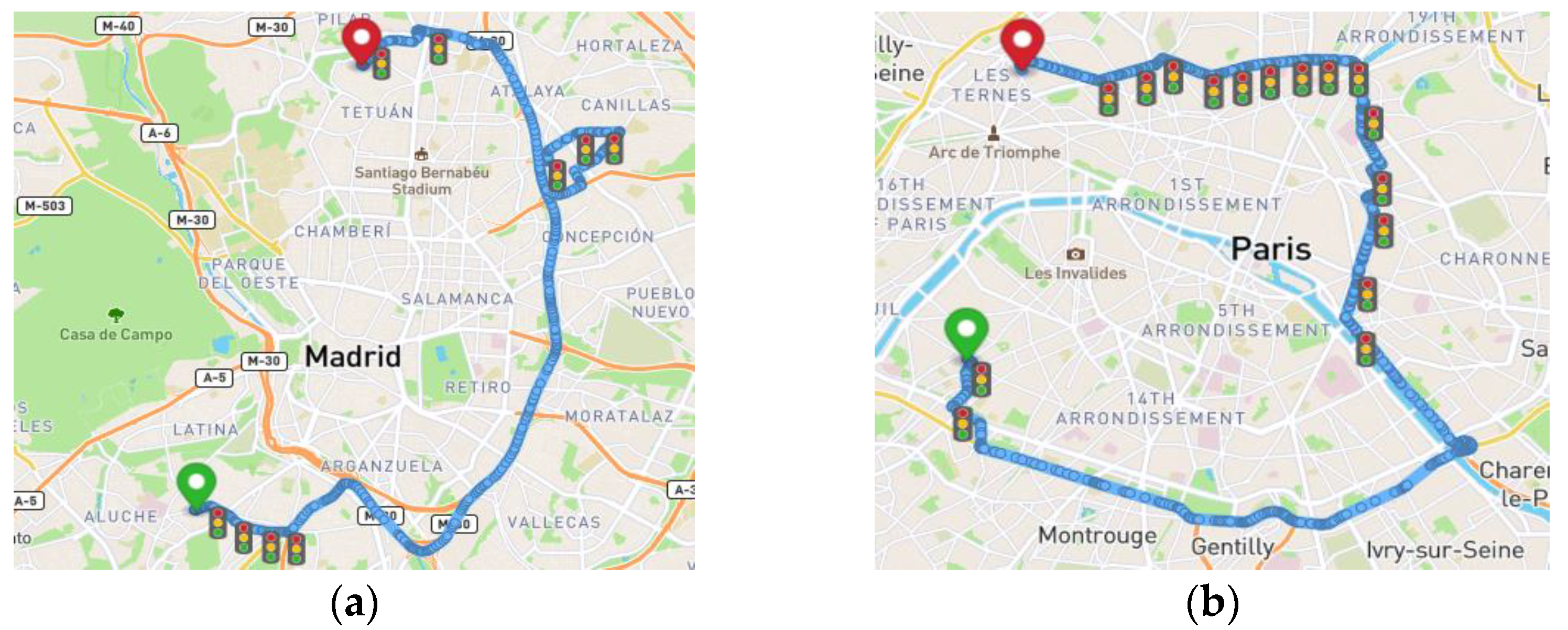 Machines 11 00699 g004