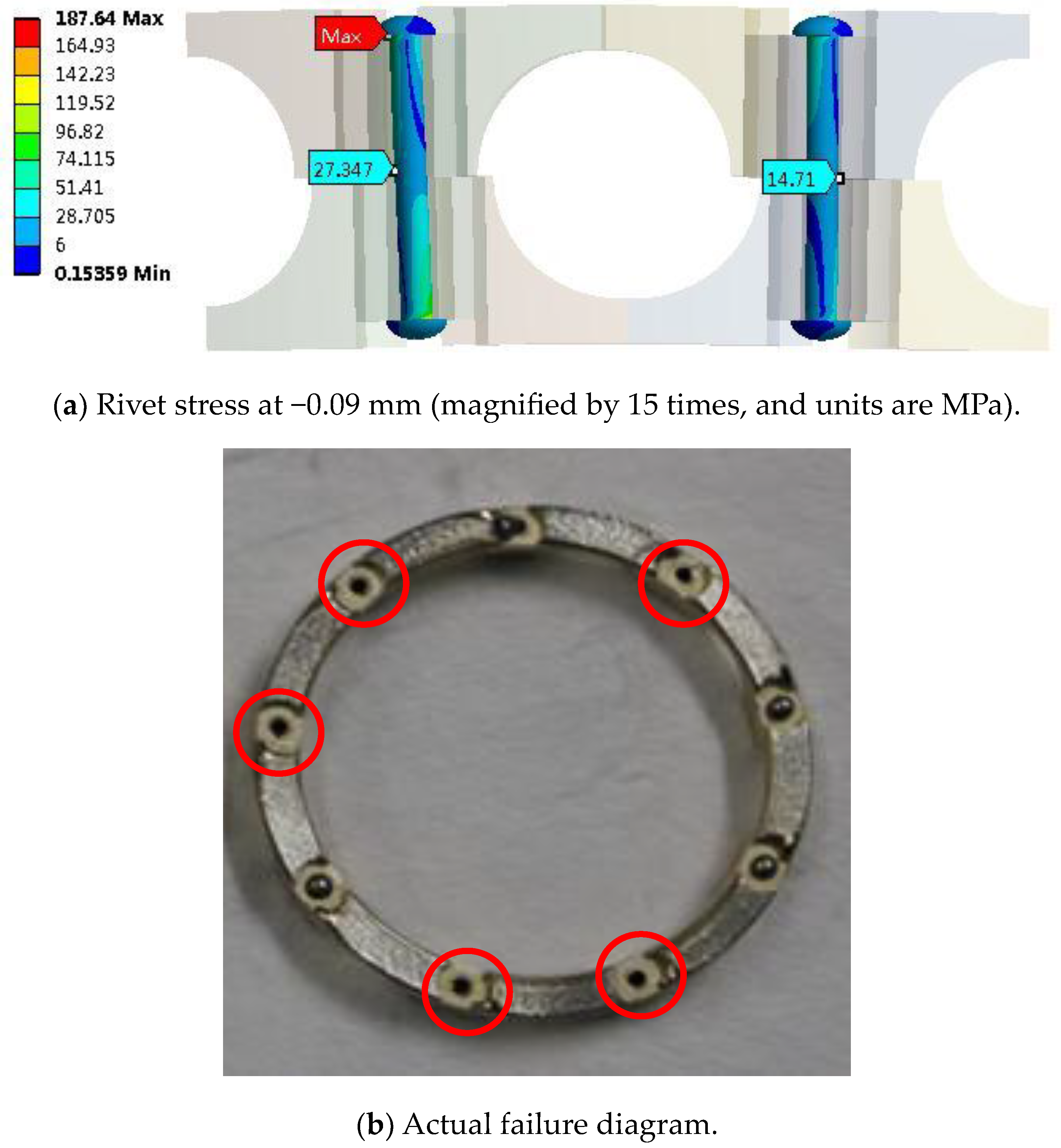 Machines 11 00700 g017 Machines 11 00700 g017