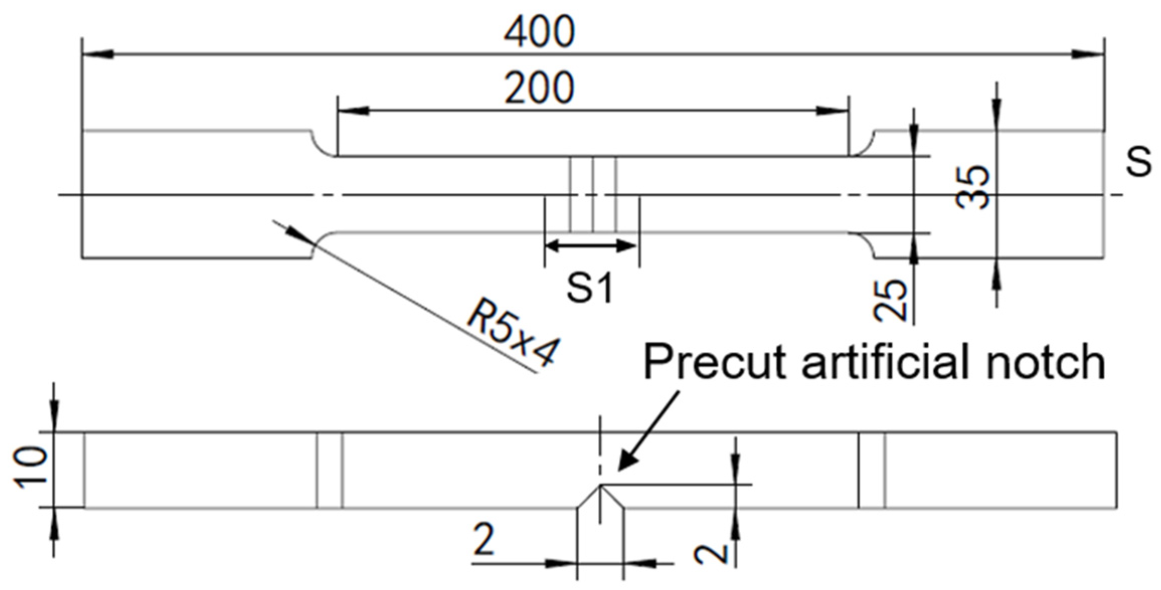 Machines 11 00701 g003