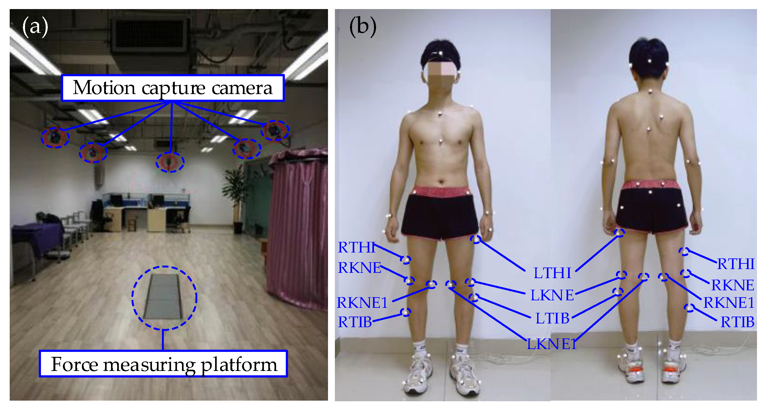 Machines 11 00709 g002 Machines 11 00709 g002