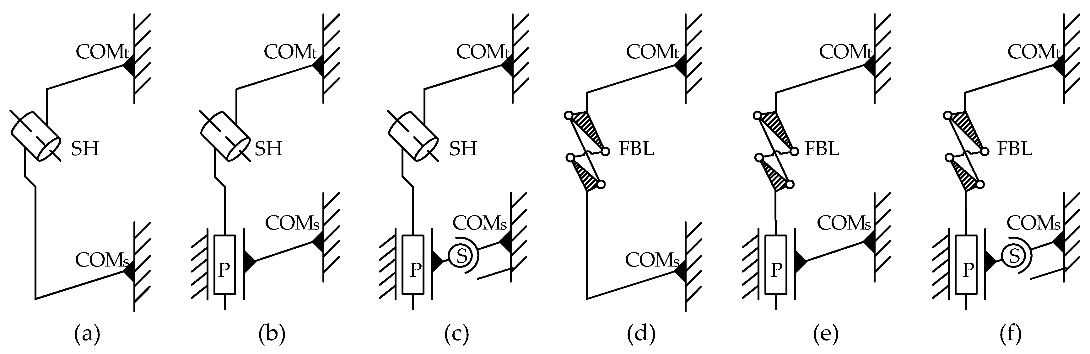 Machines 11 00709 g009 Machines 11 00709 g009