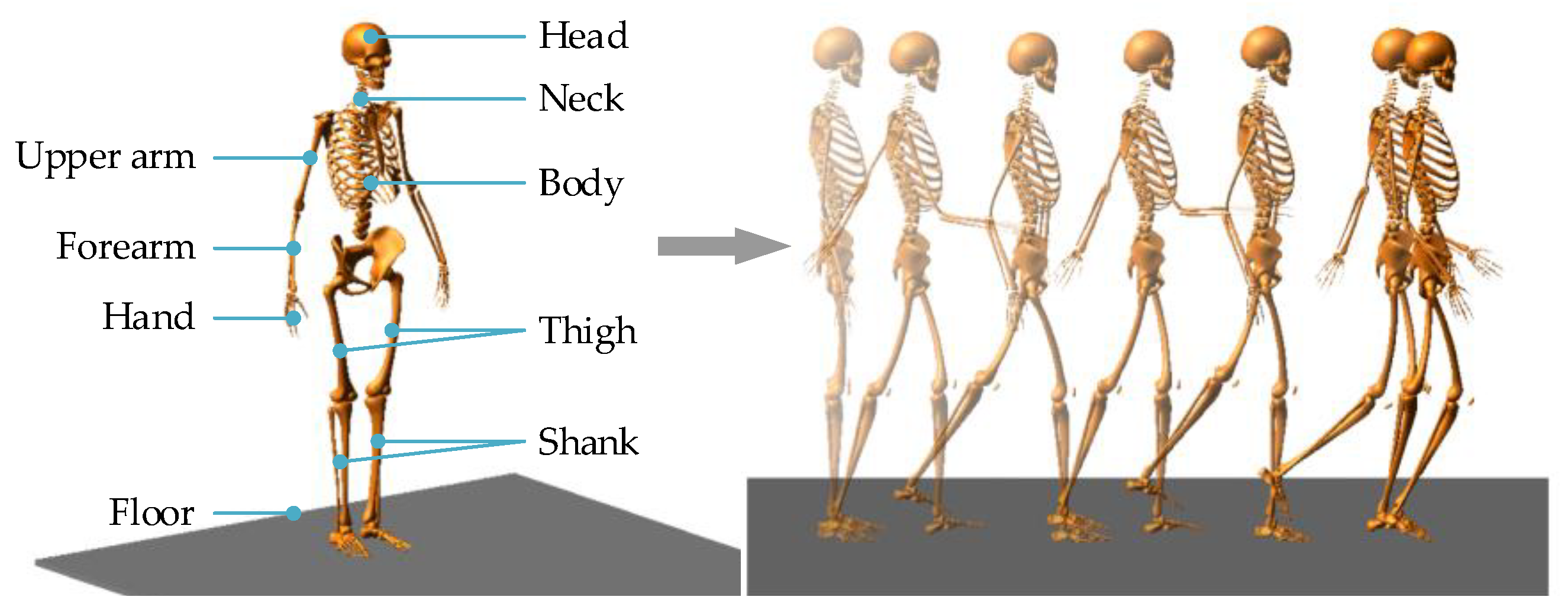 Machines 11 00709 g012 Machines 11 00709 g012