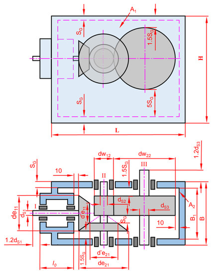 Machines 11 00716 g001 550