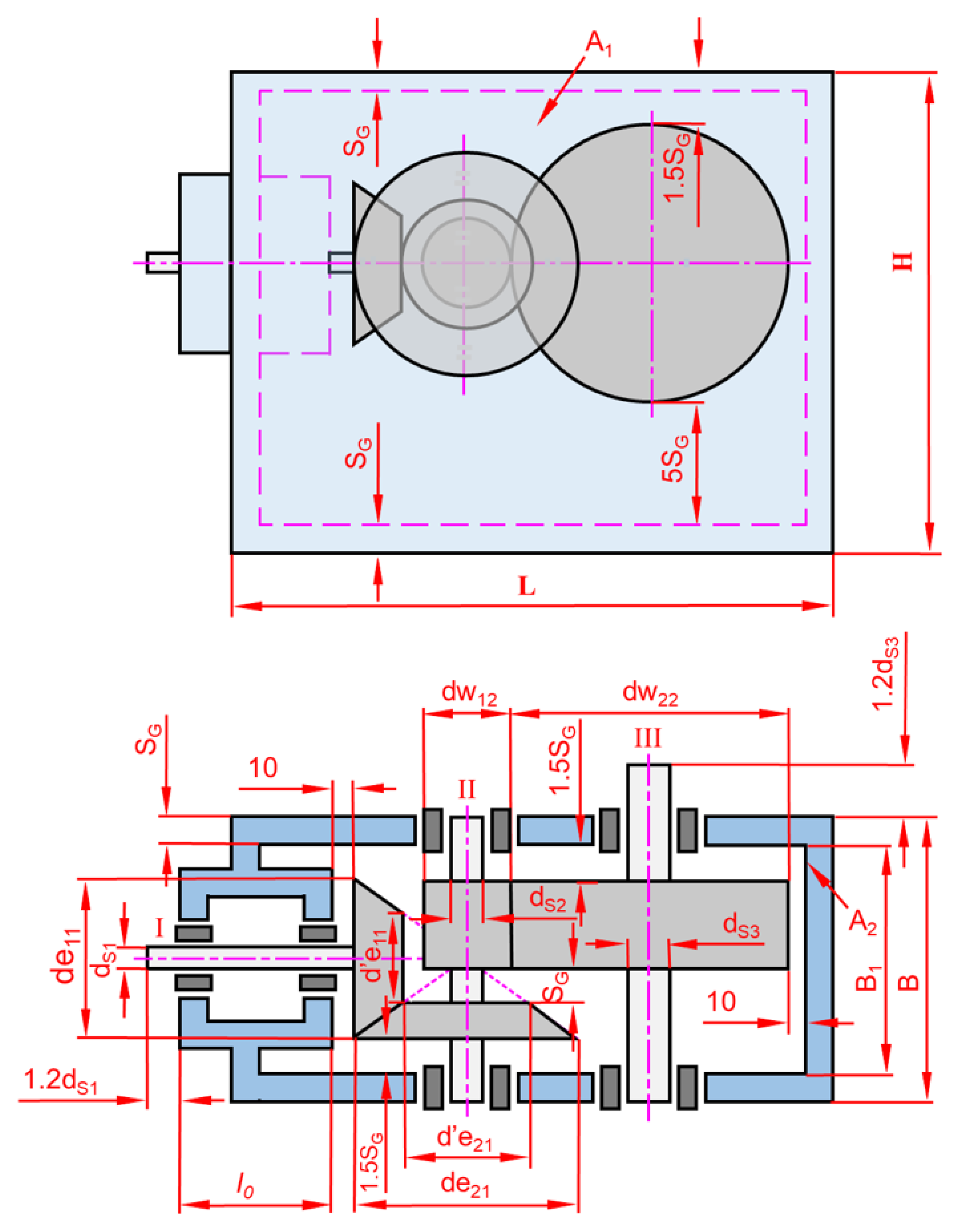 Machines 11 00716 g001