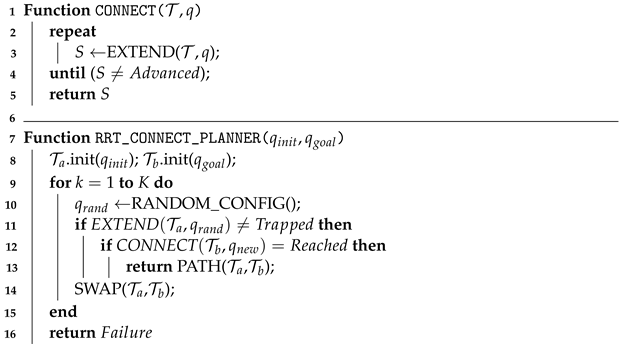 Machines 11 00722 i002 Machines 11 00722 i002