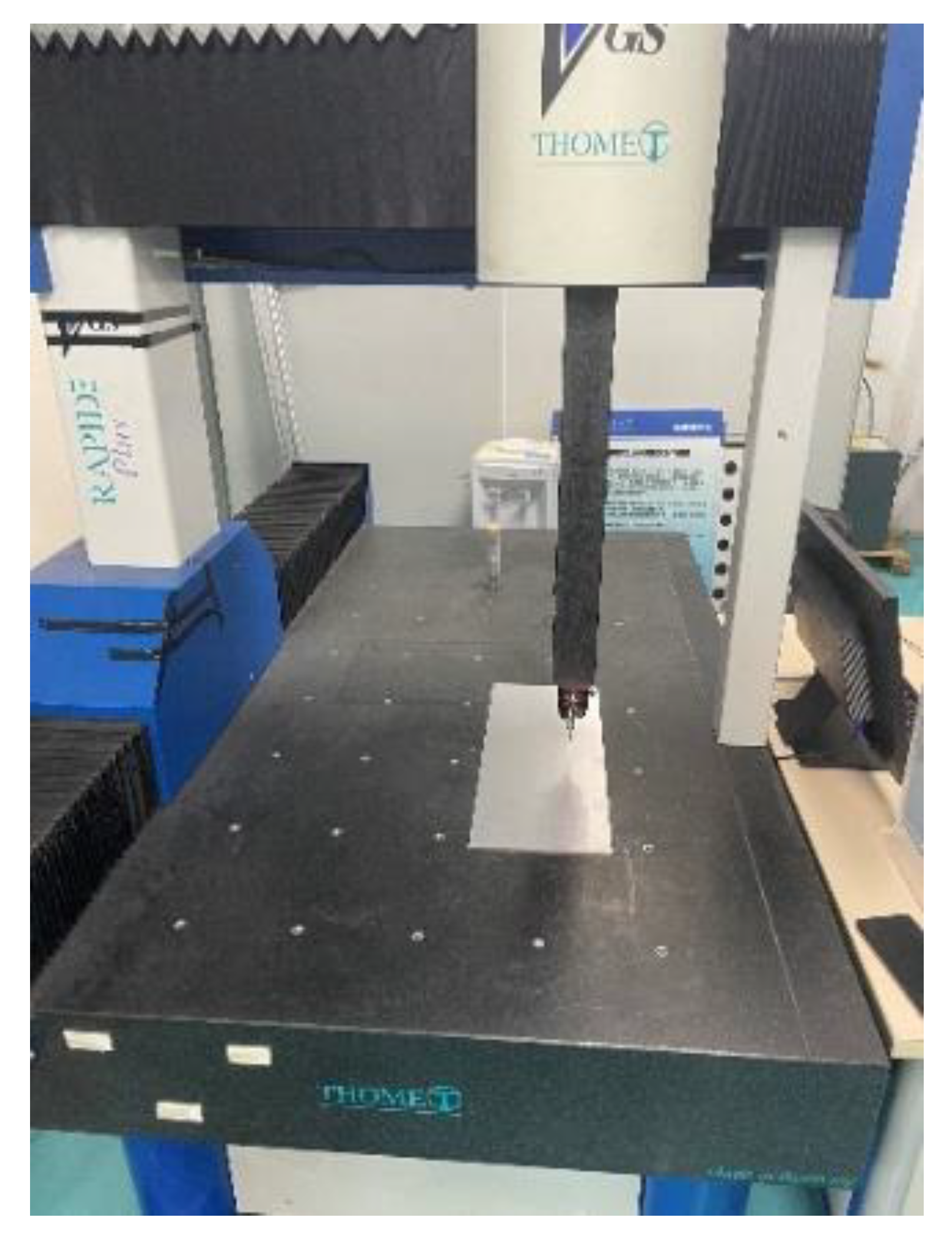 Machines 11 00723 g006