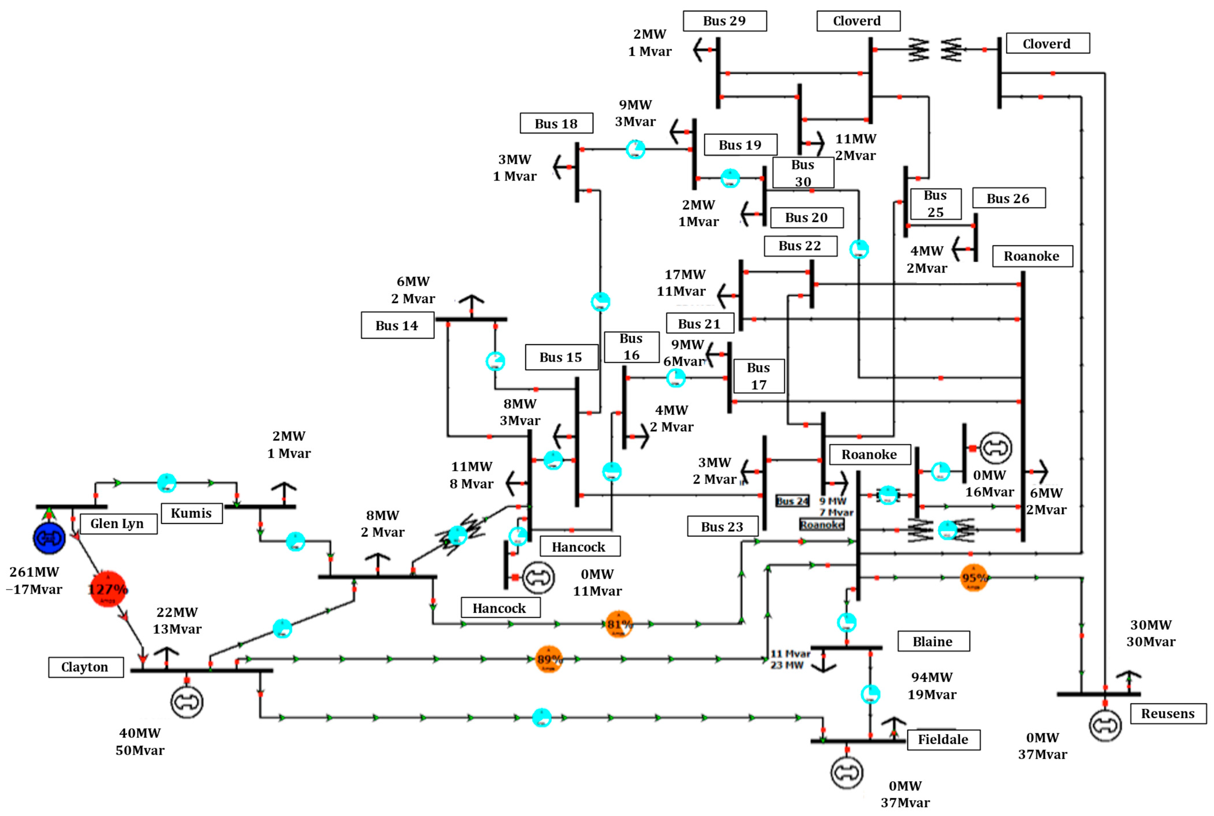 Machines 11 00724 g004 Machines 11 00724 g004