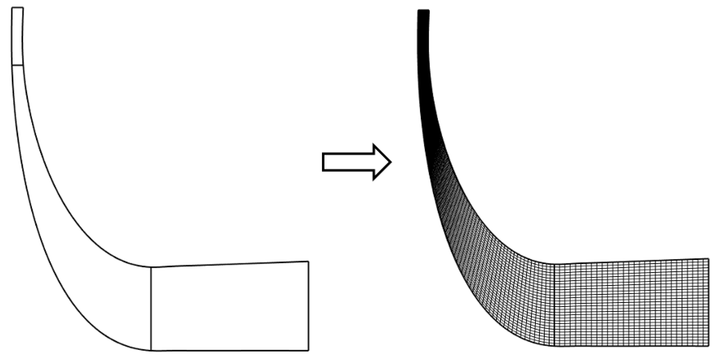 Machines 11 00725 g004