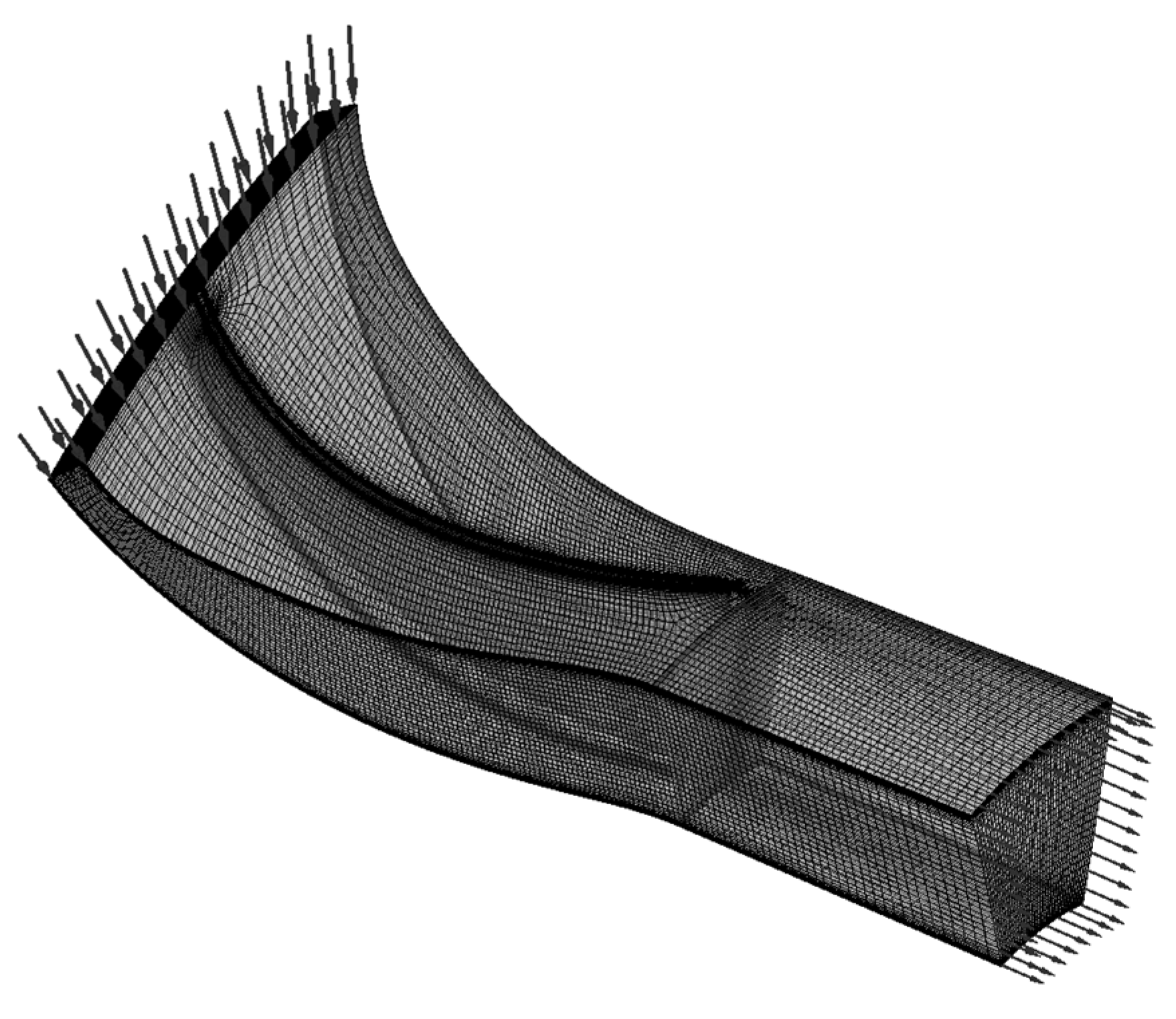 Machines 11 00725 g008