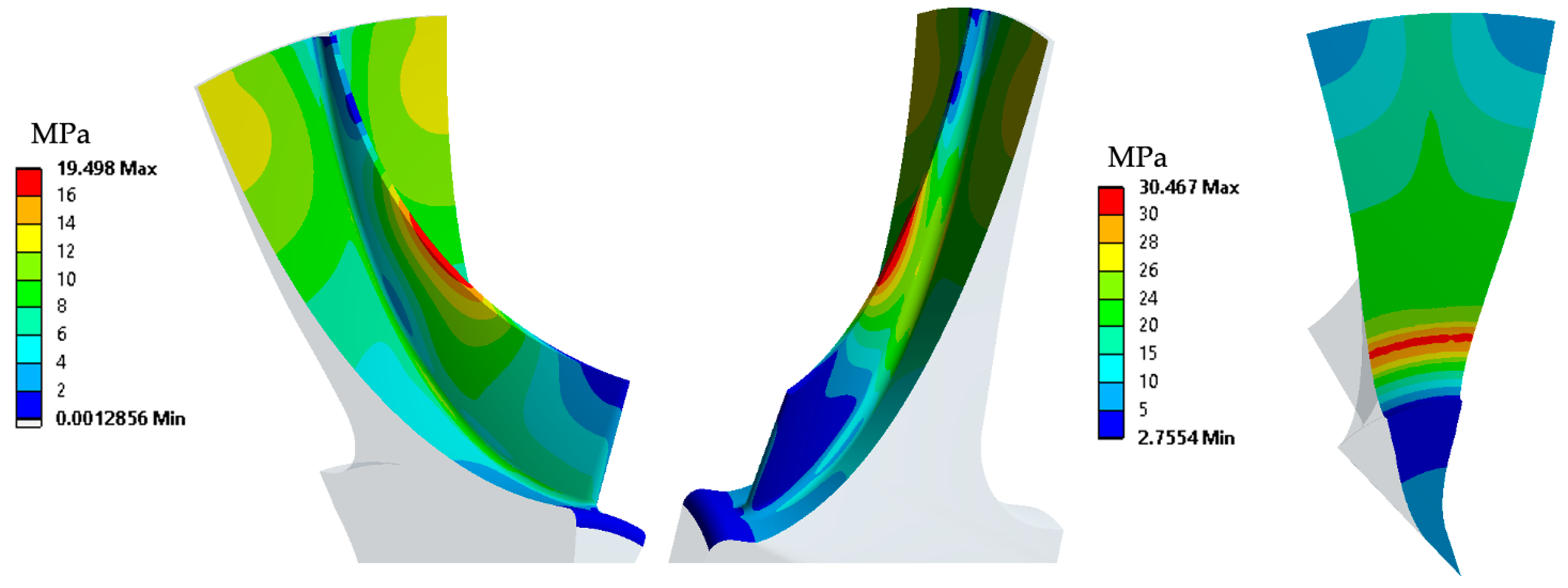 Machines 11 00725 g016