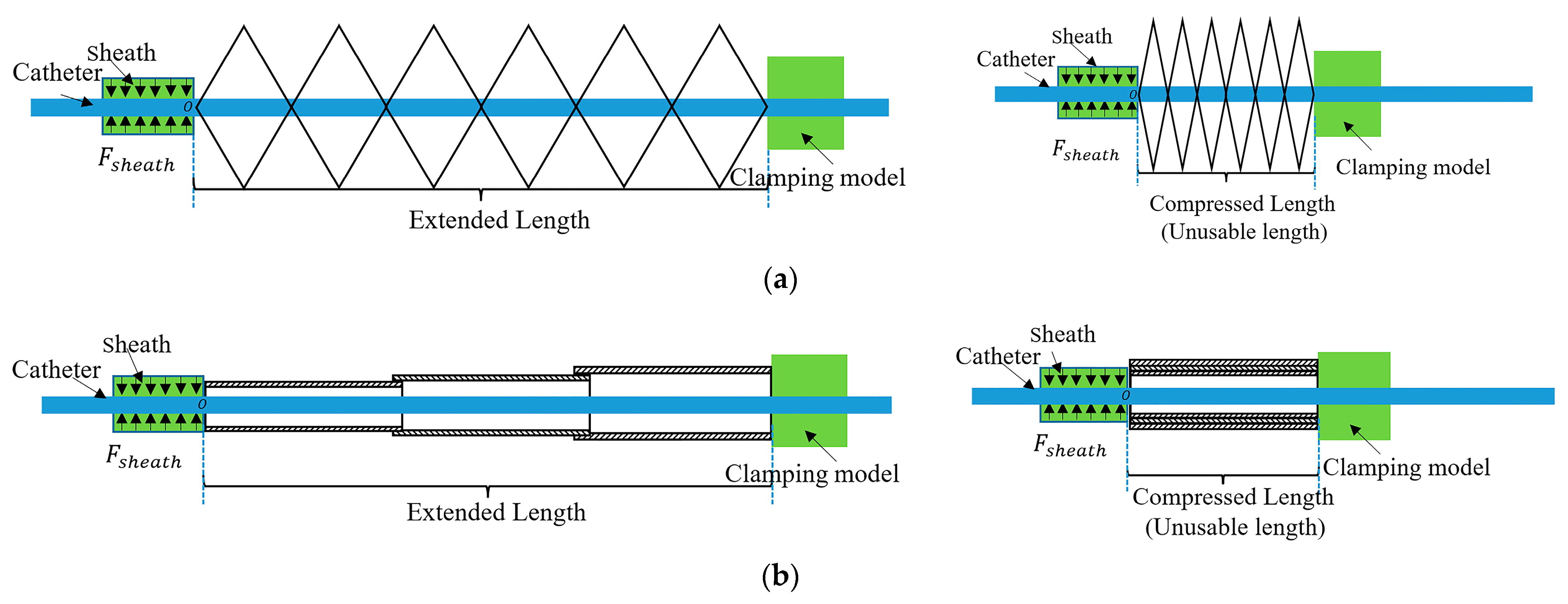 Machines 11 00727 g006