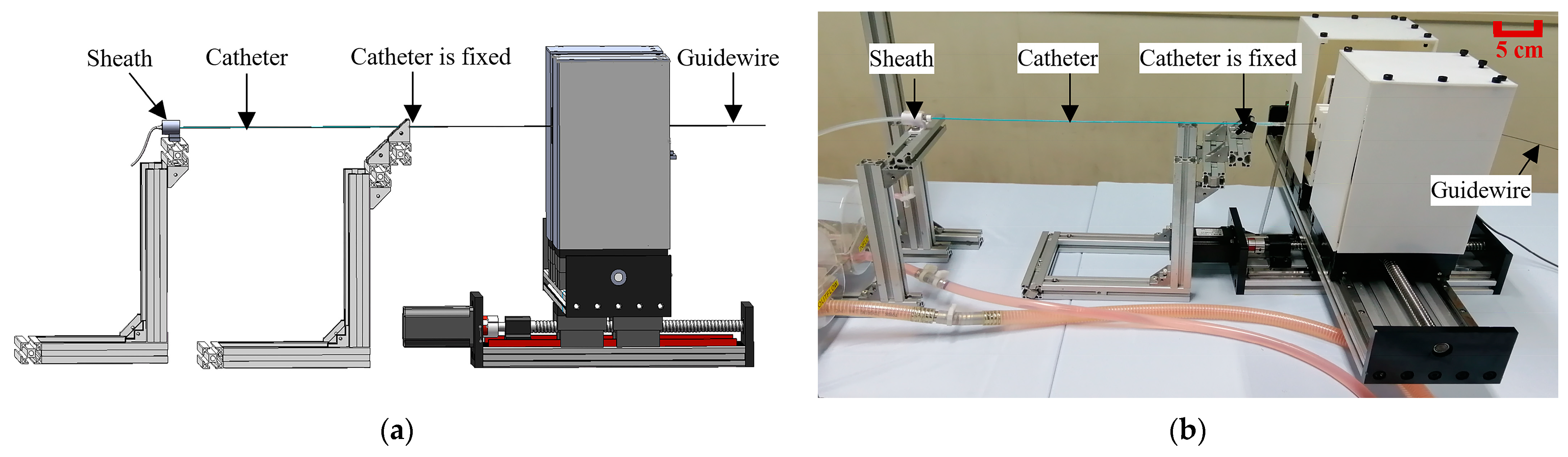 Machines 11 00727 g009