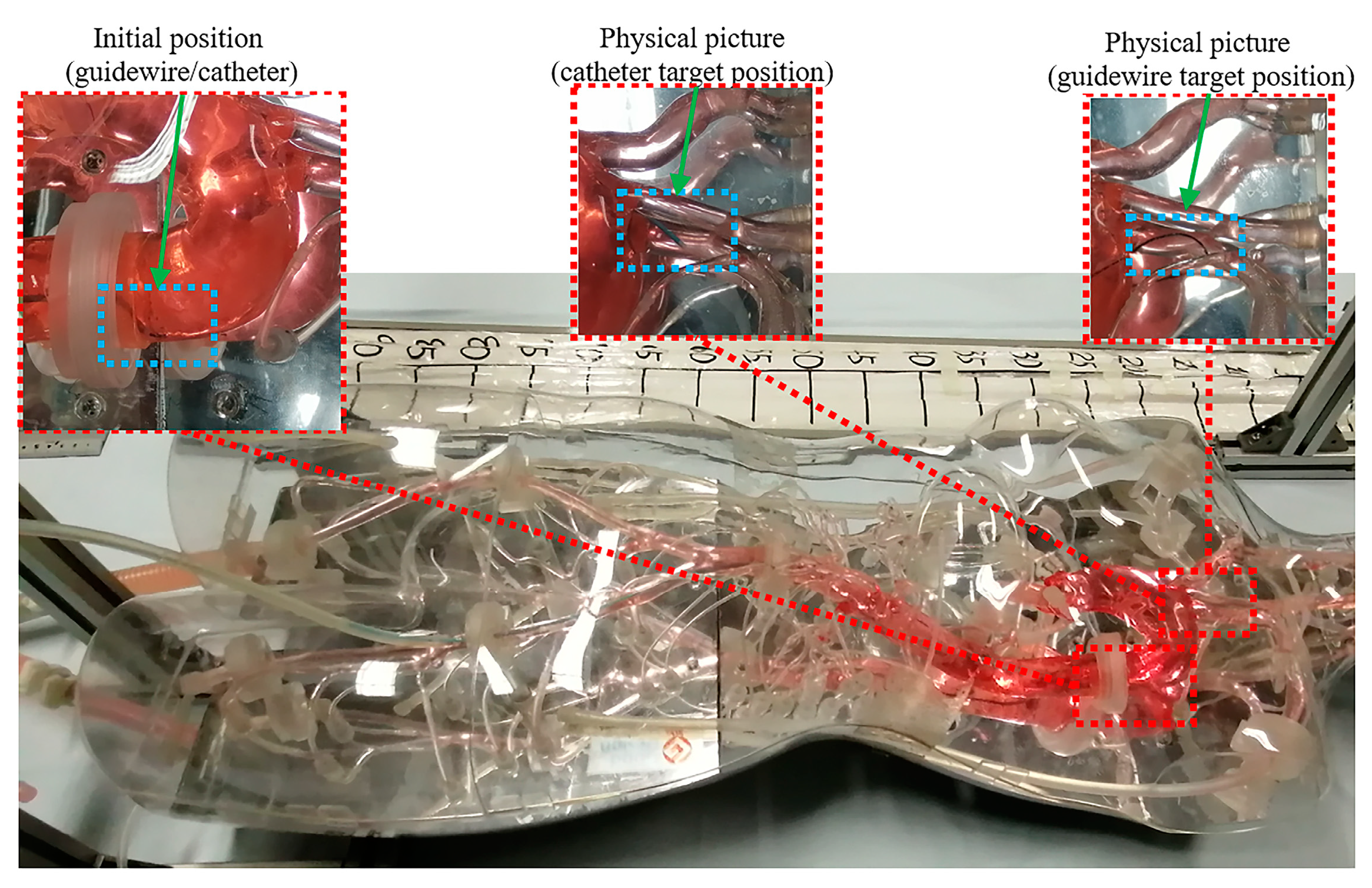 Machines 11 00727 g011