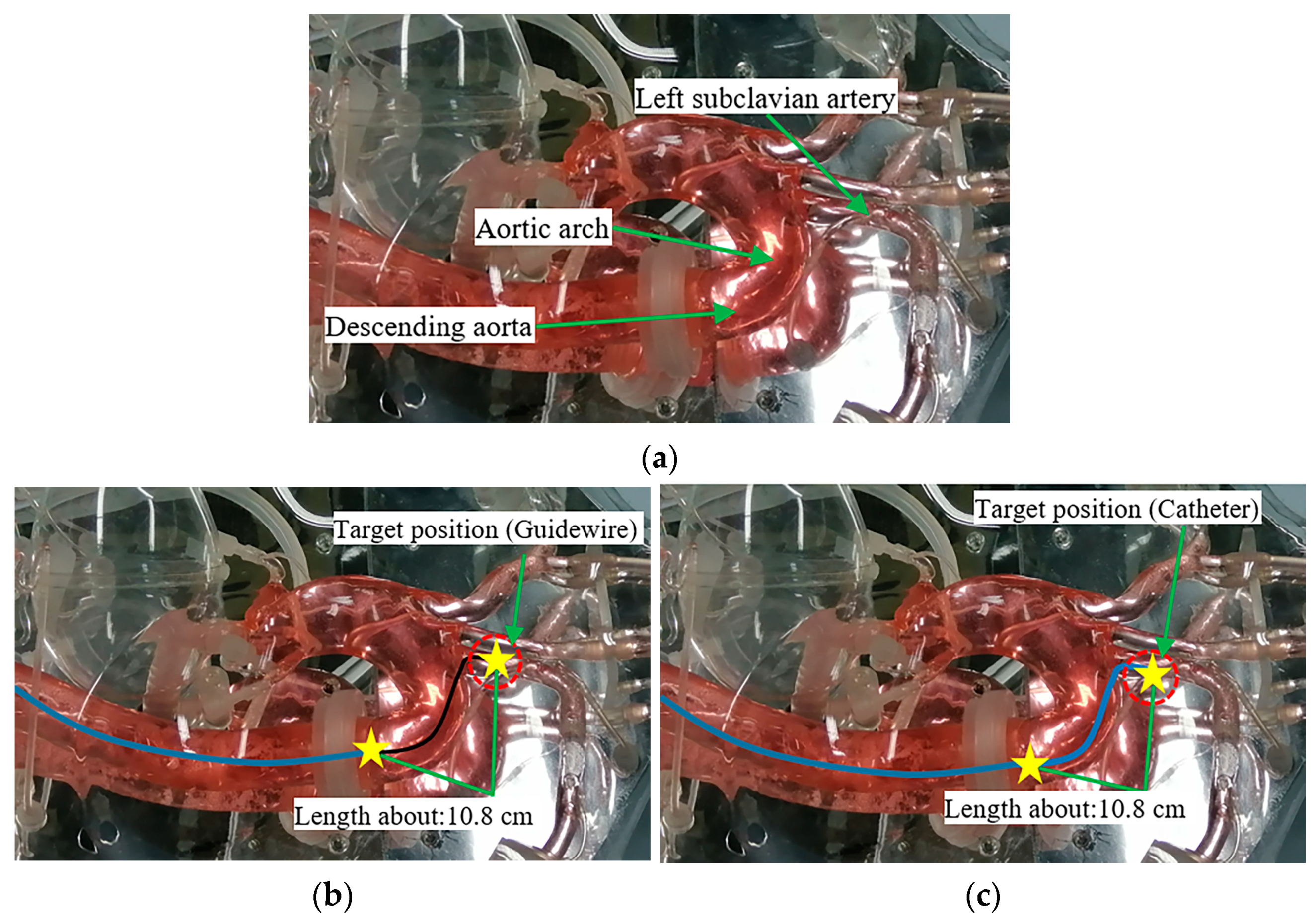 Machines 11 00727 g012